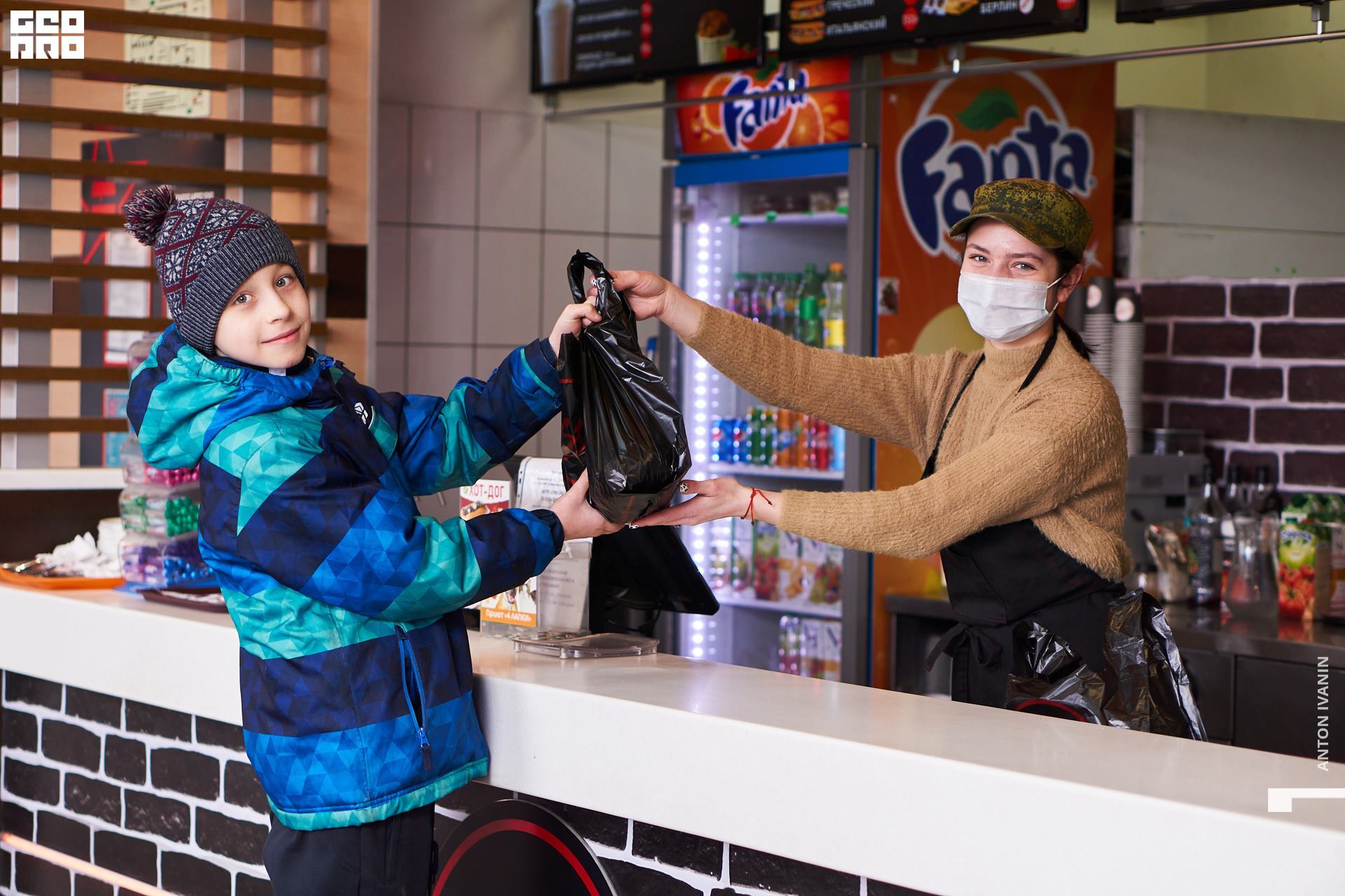 DSC02335 (Копировать).jpg