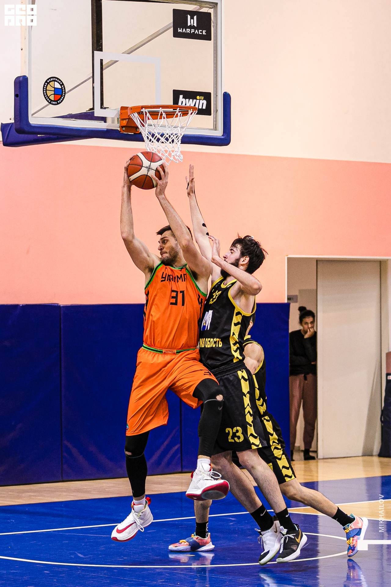 187-27-11-2020-18-30-Uralmash - Mikhailov - 1920.jpg