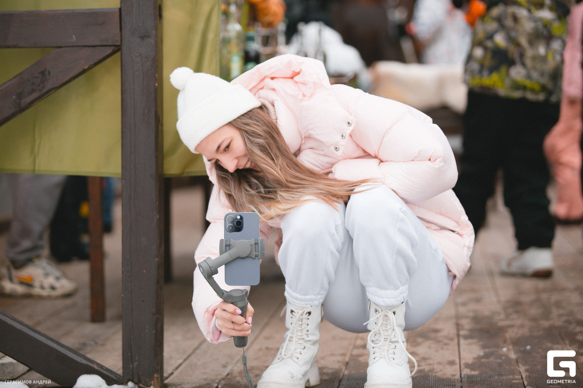 006 Сугроб 2. 01.jpg