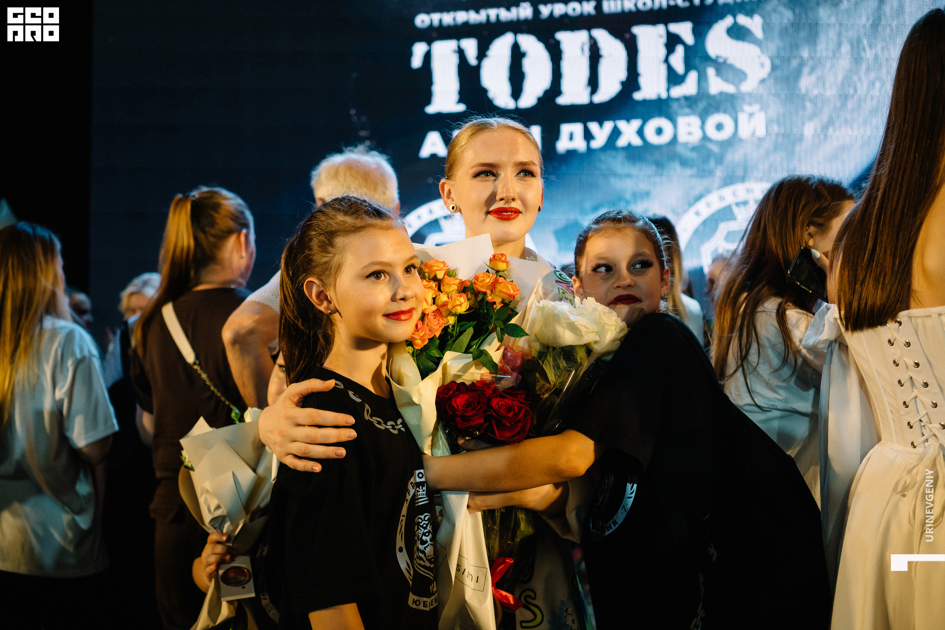 10.06.2021. Todes (260).jpg