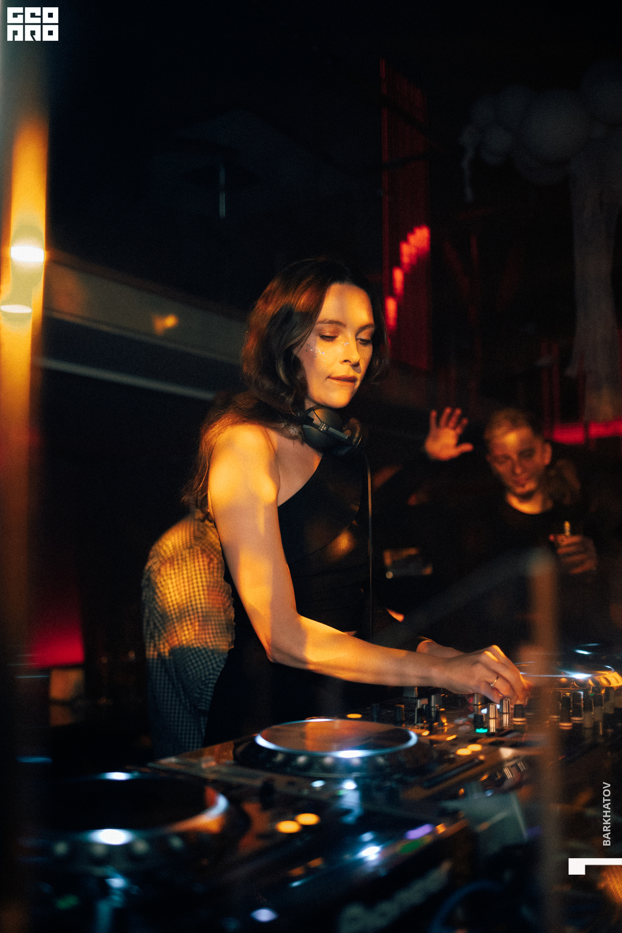 036 08.03.2022 02.31 @mibiyl (2399).jpg