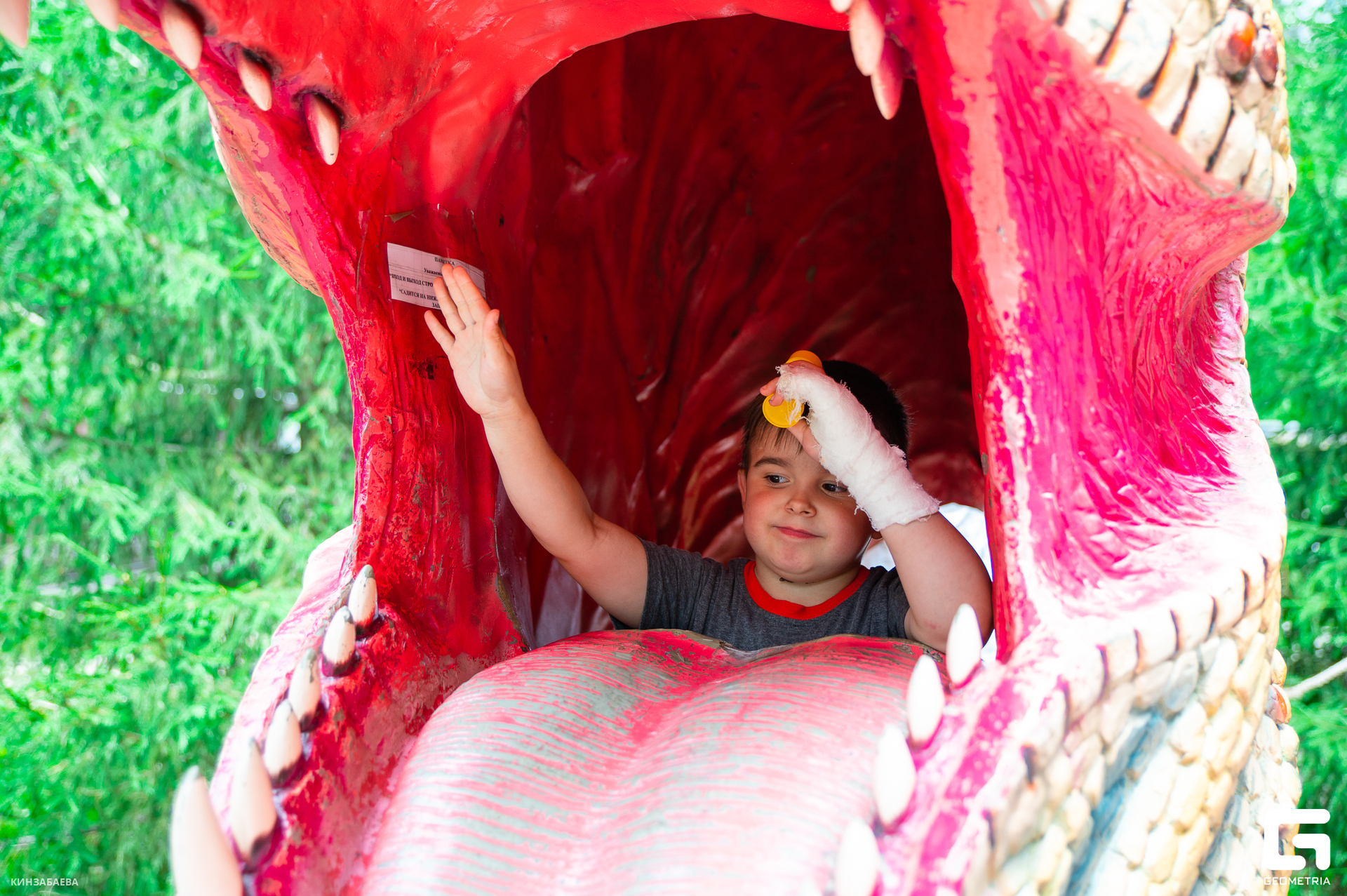 154 - 18-07-24_12-31-28 - Kinzabaeva.jpg