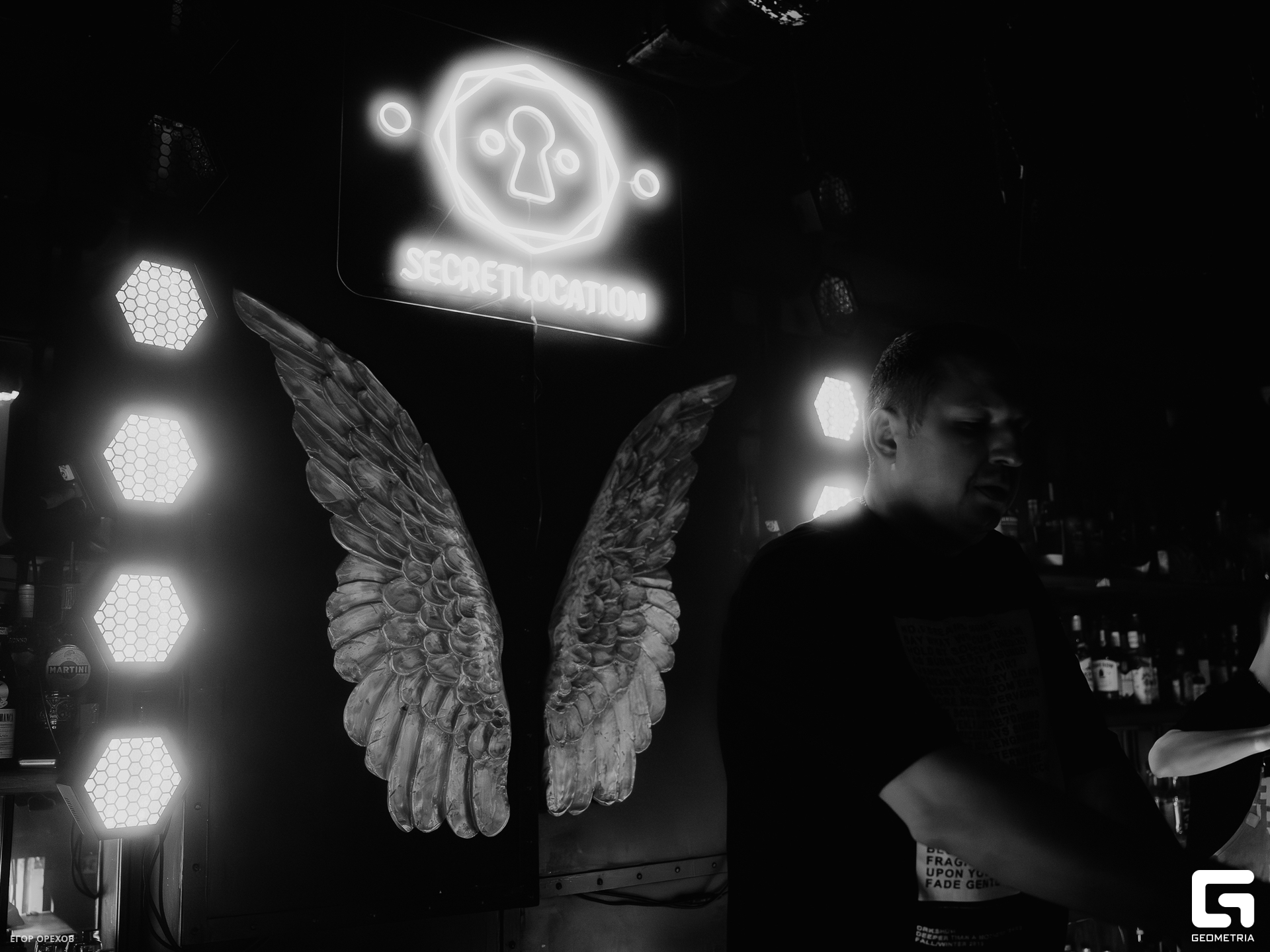 DSC06135-Улучшено-Ум. шума.jpg