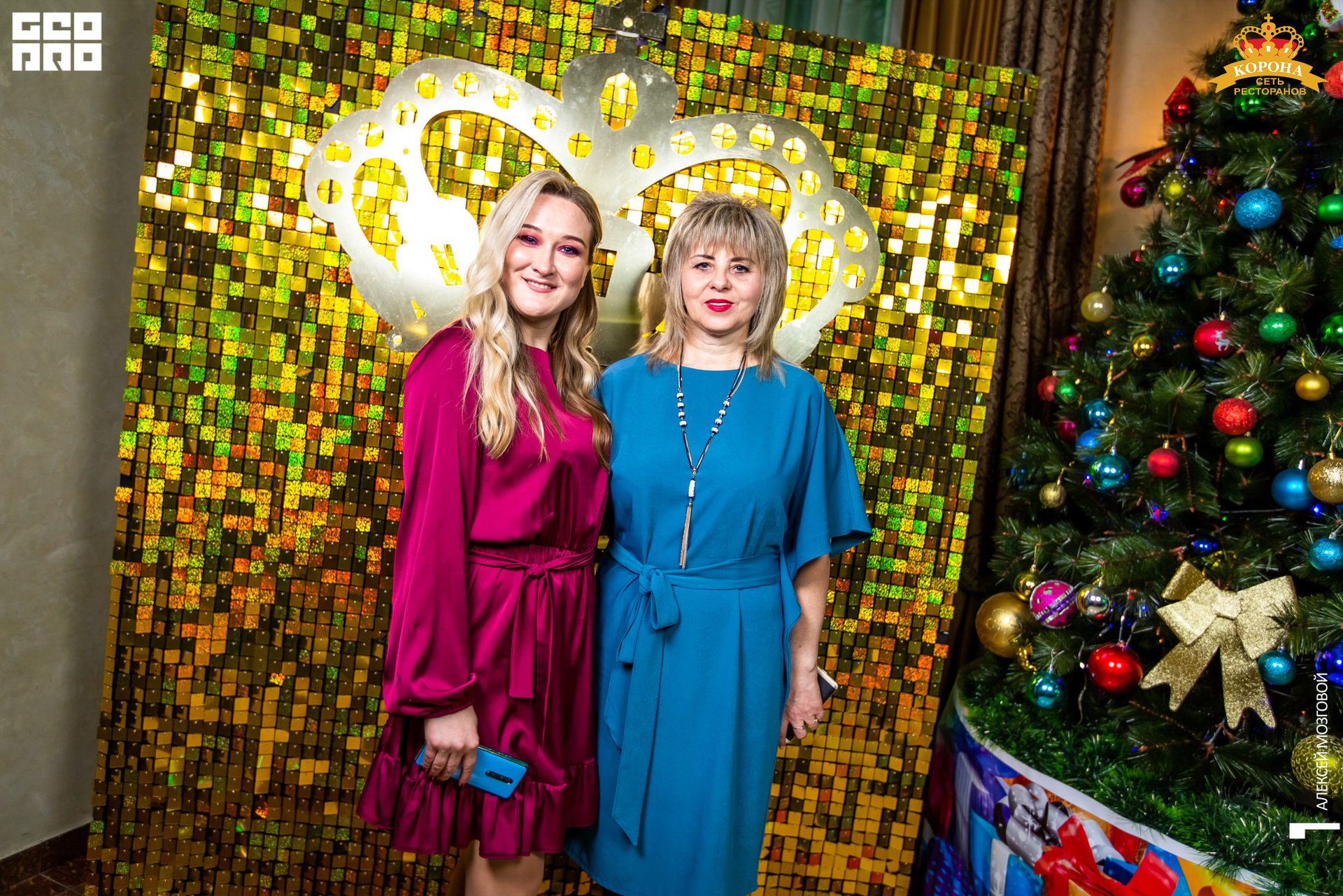 фото (91 из 110).jpg