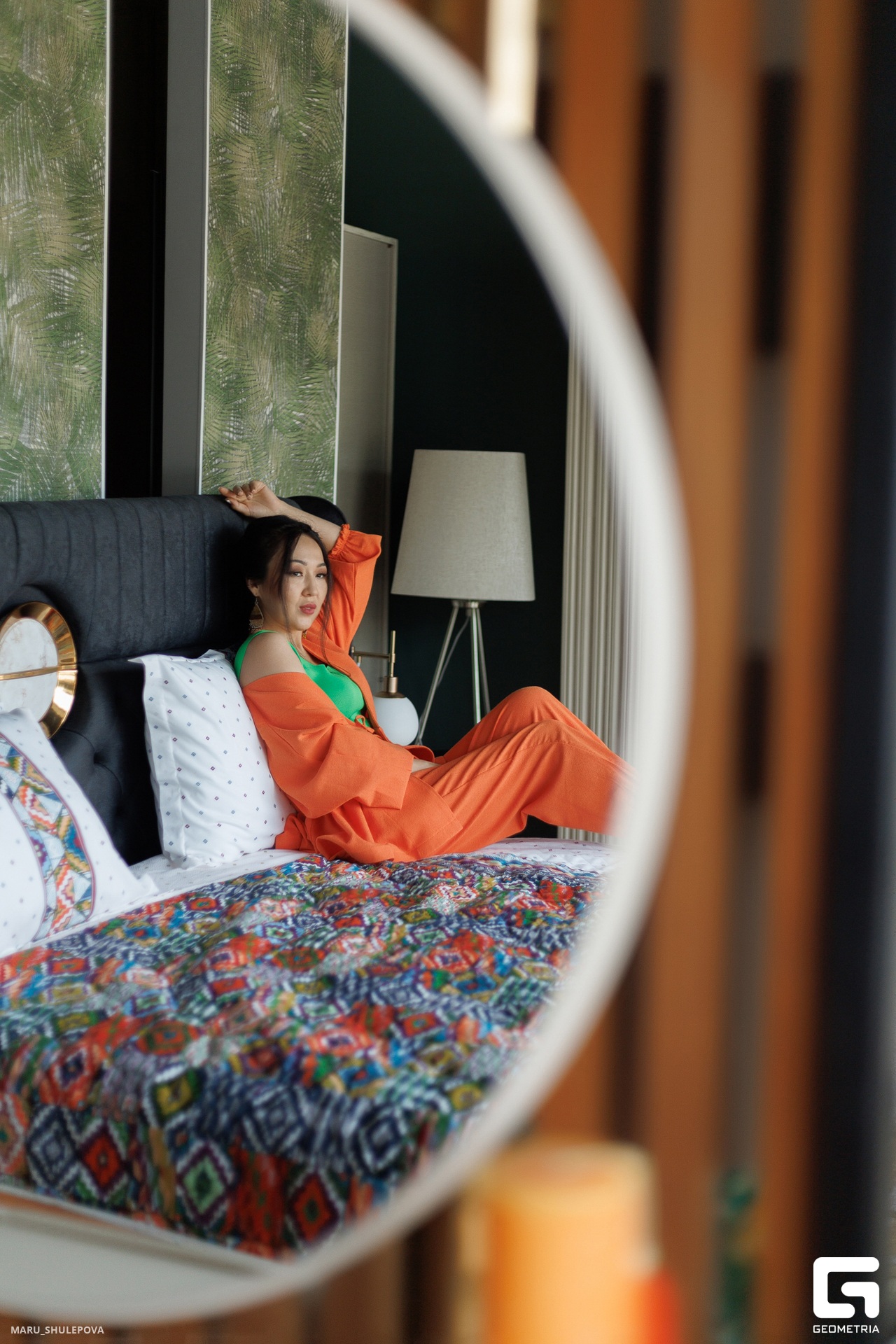 восточные сказки-102.jpg