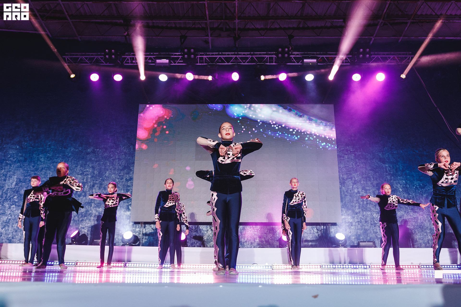 отдых (101).jpg