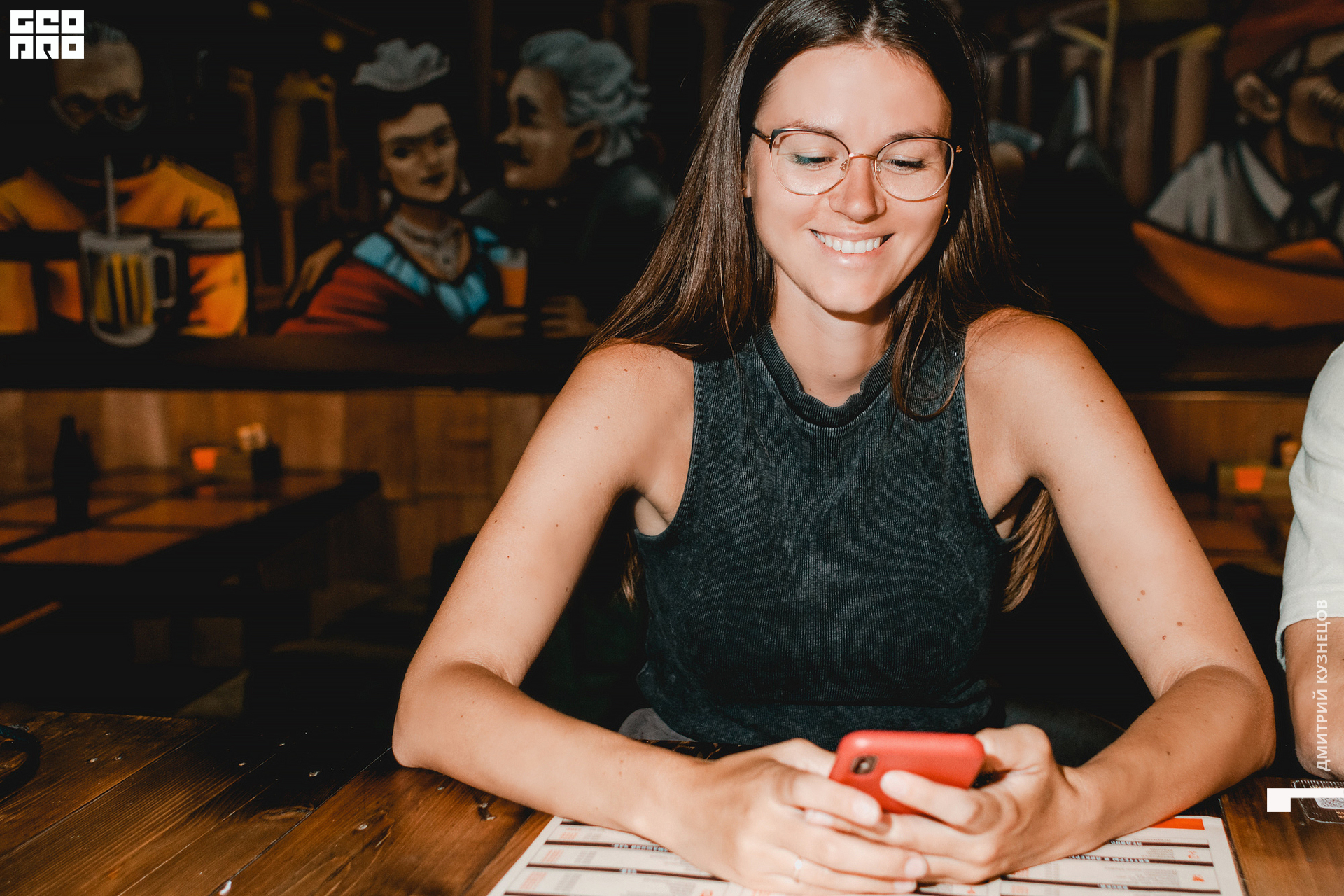 015-2022-08-05 21-33-13-Kuznetsov.jpg