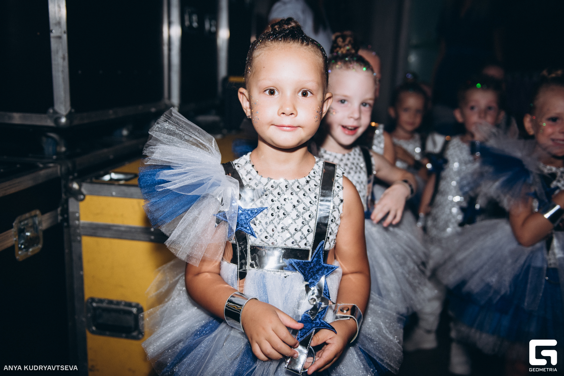 столица 1 (12).jpg