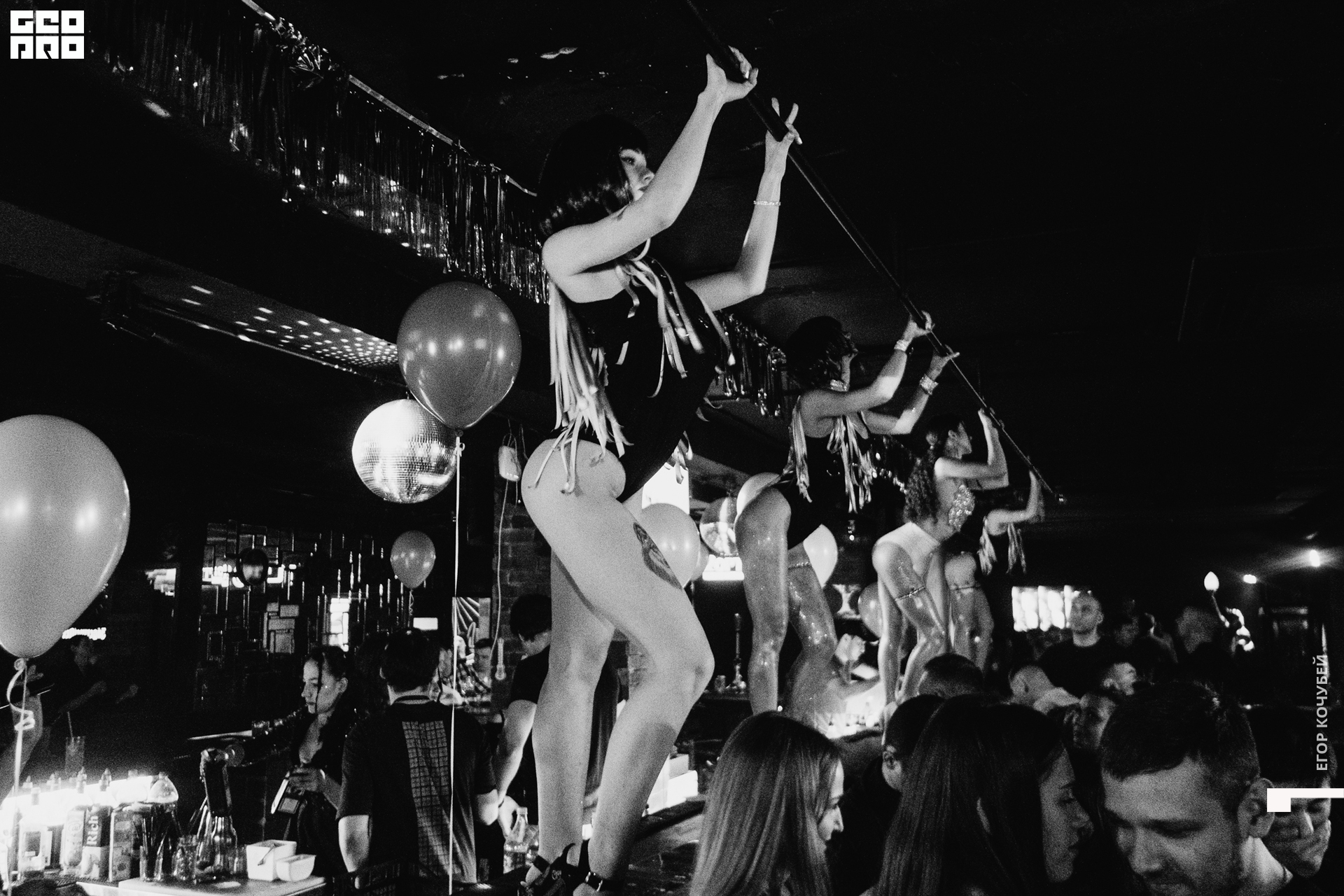 20220220 Кочубей 020.jpg