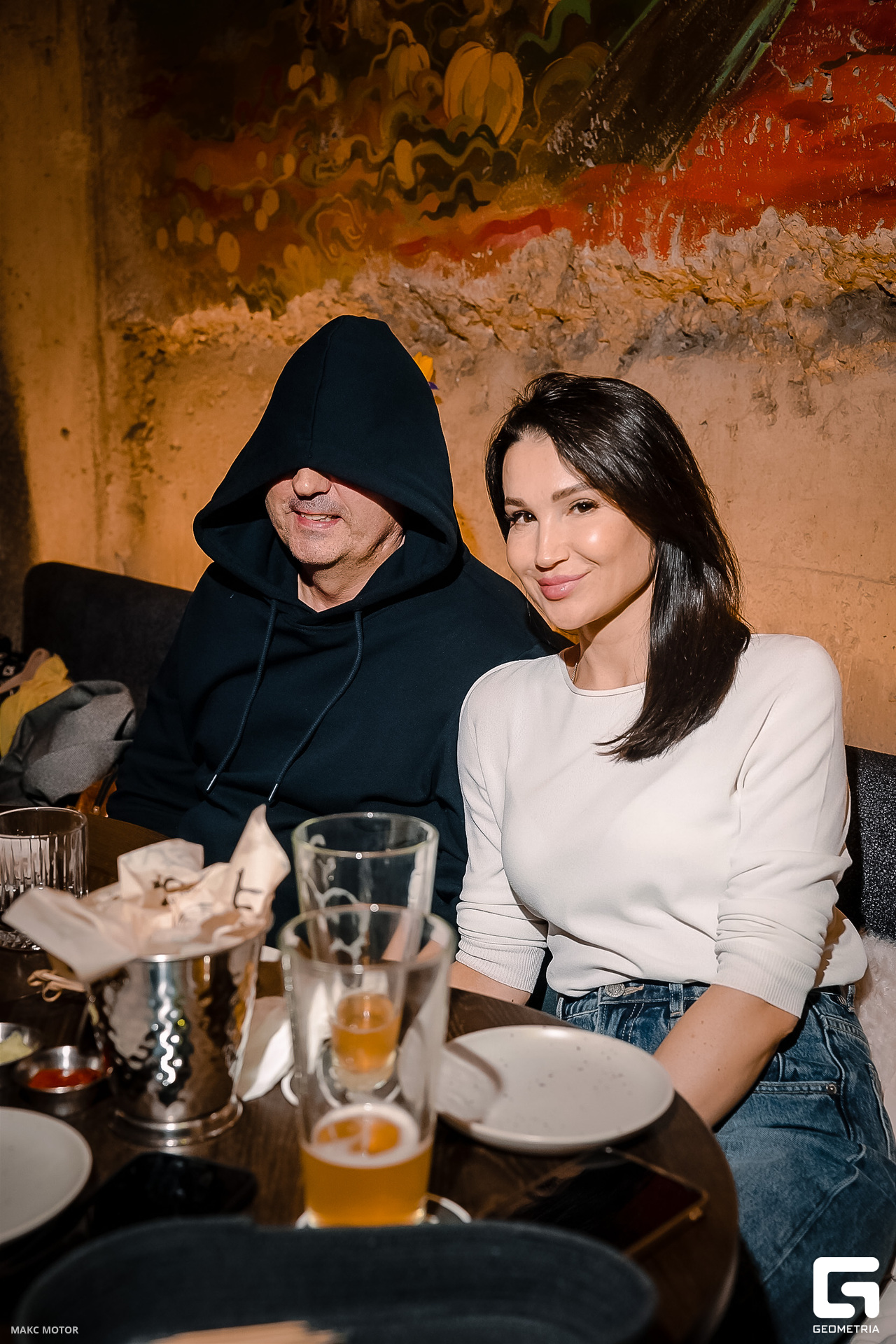 DSC08949 (Copy)-48.jpg