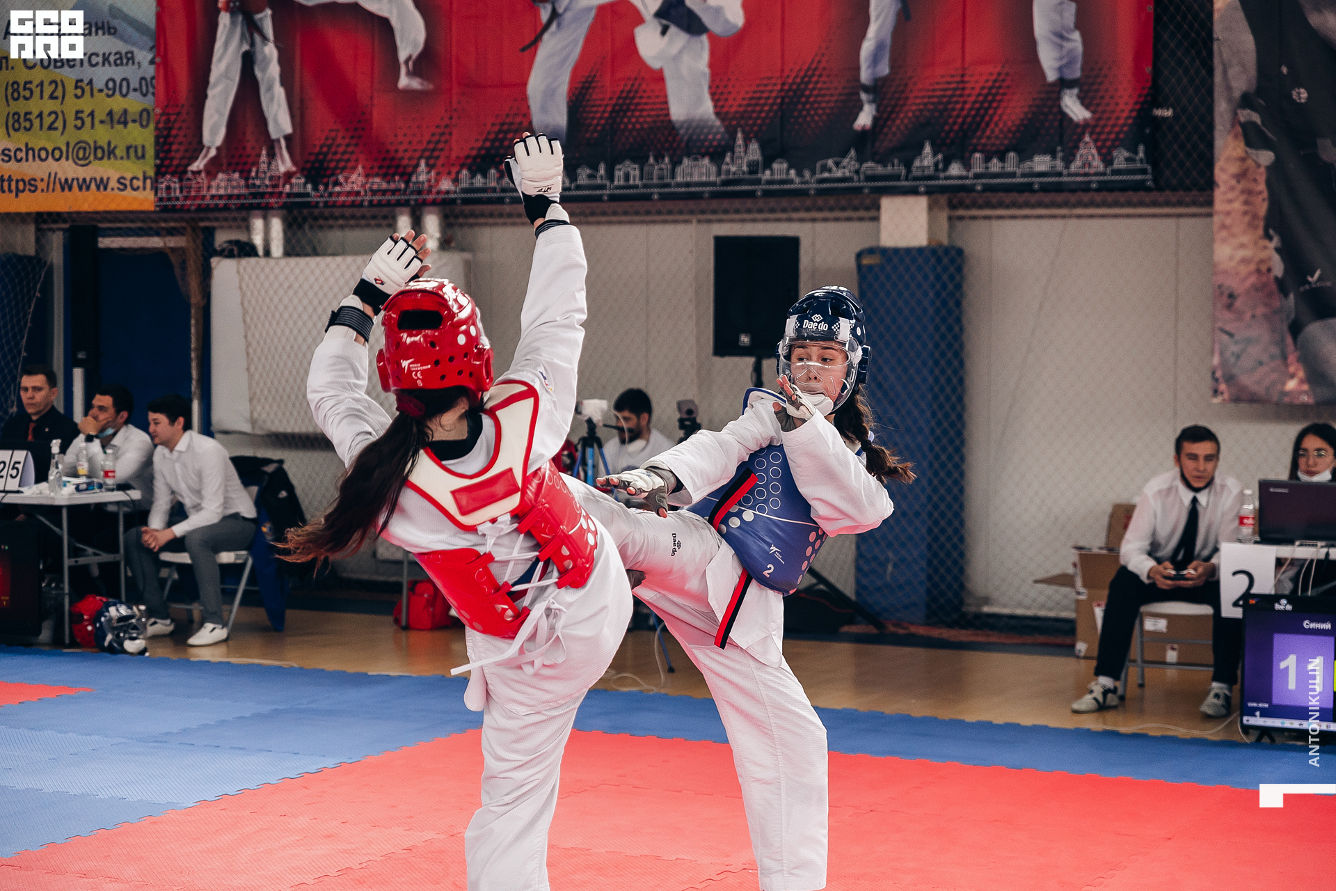 untitled shoot-1903.jpg