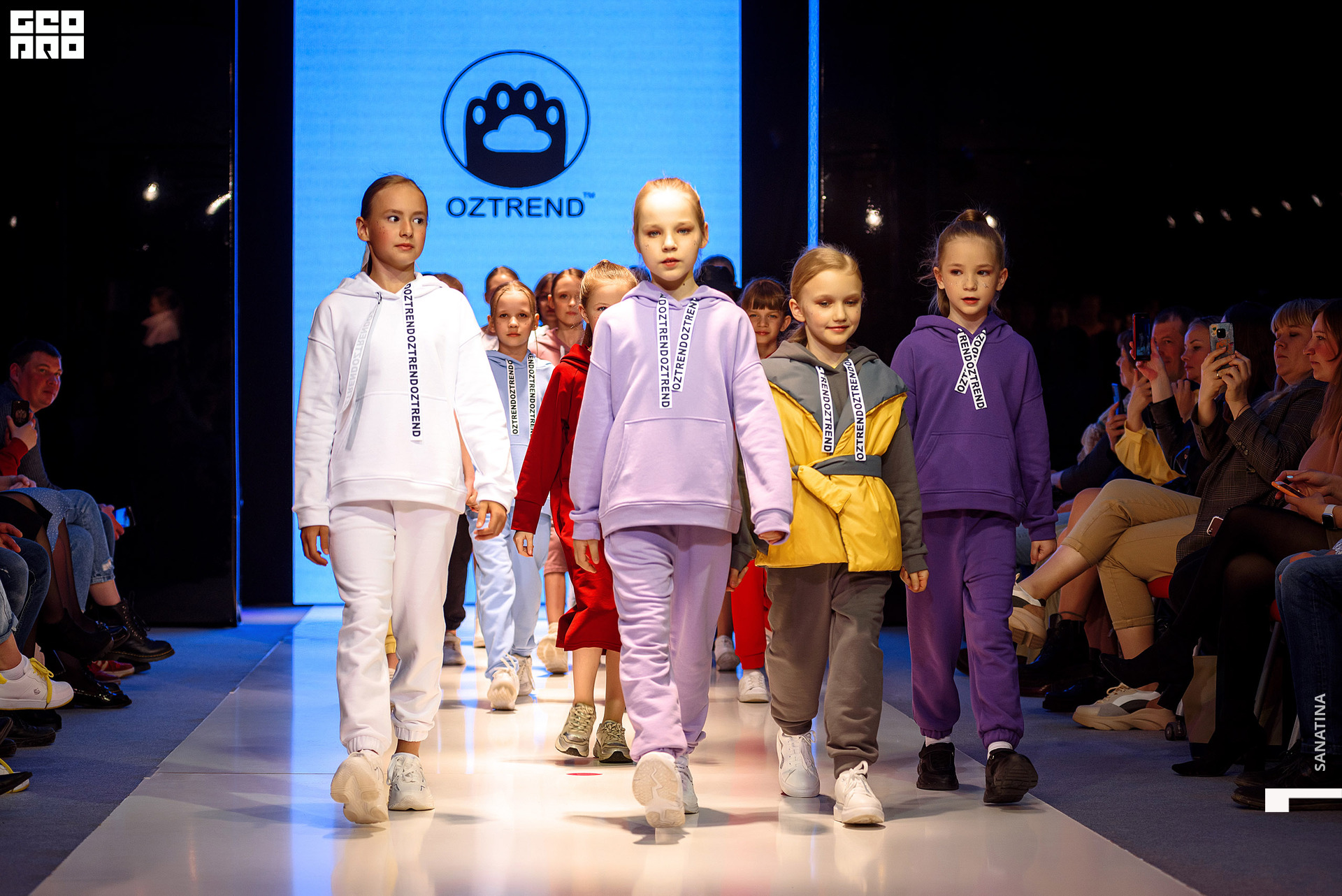 0621_2021-04-23_20-10-36 - Sanatina.jpg