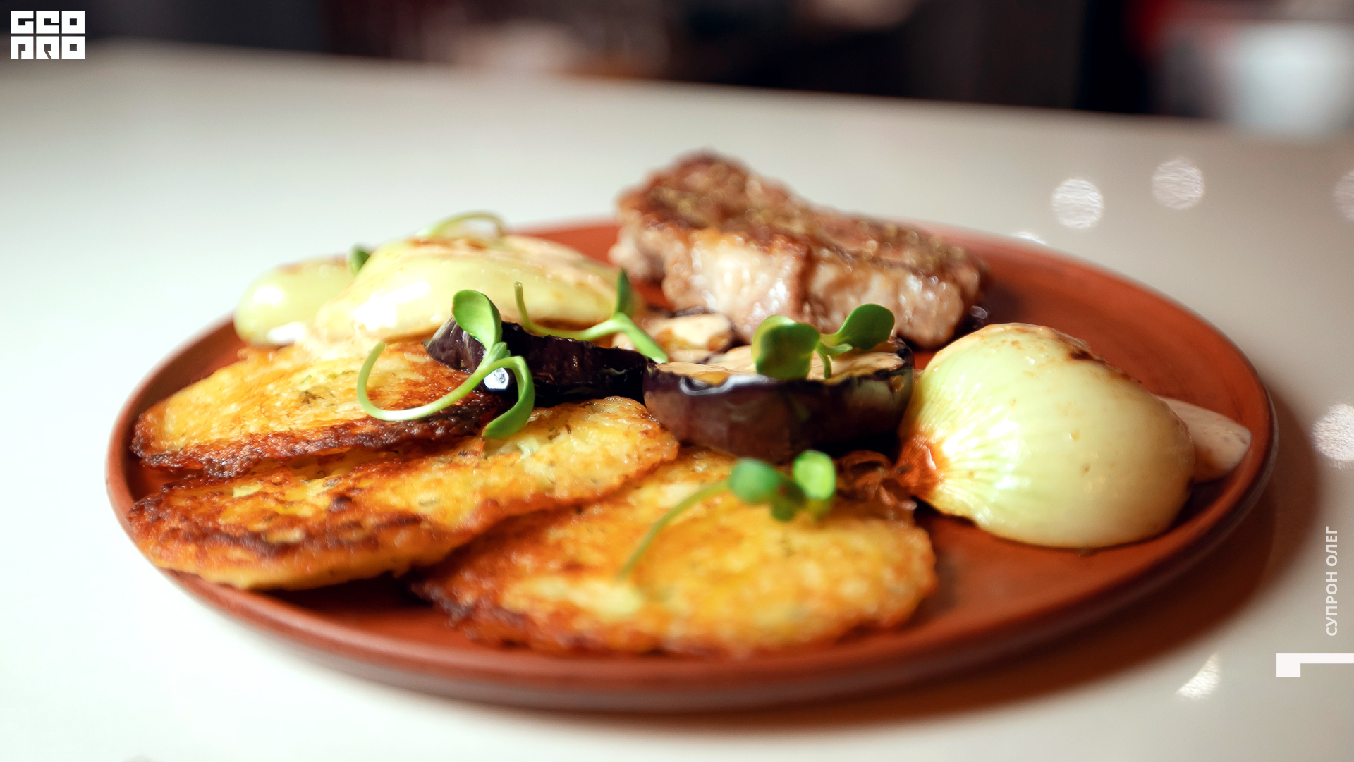 IMG_1772 копия.jpg