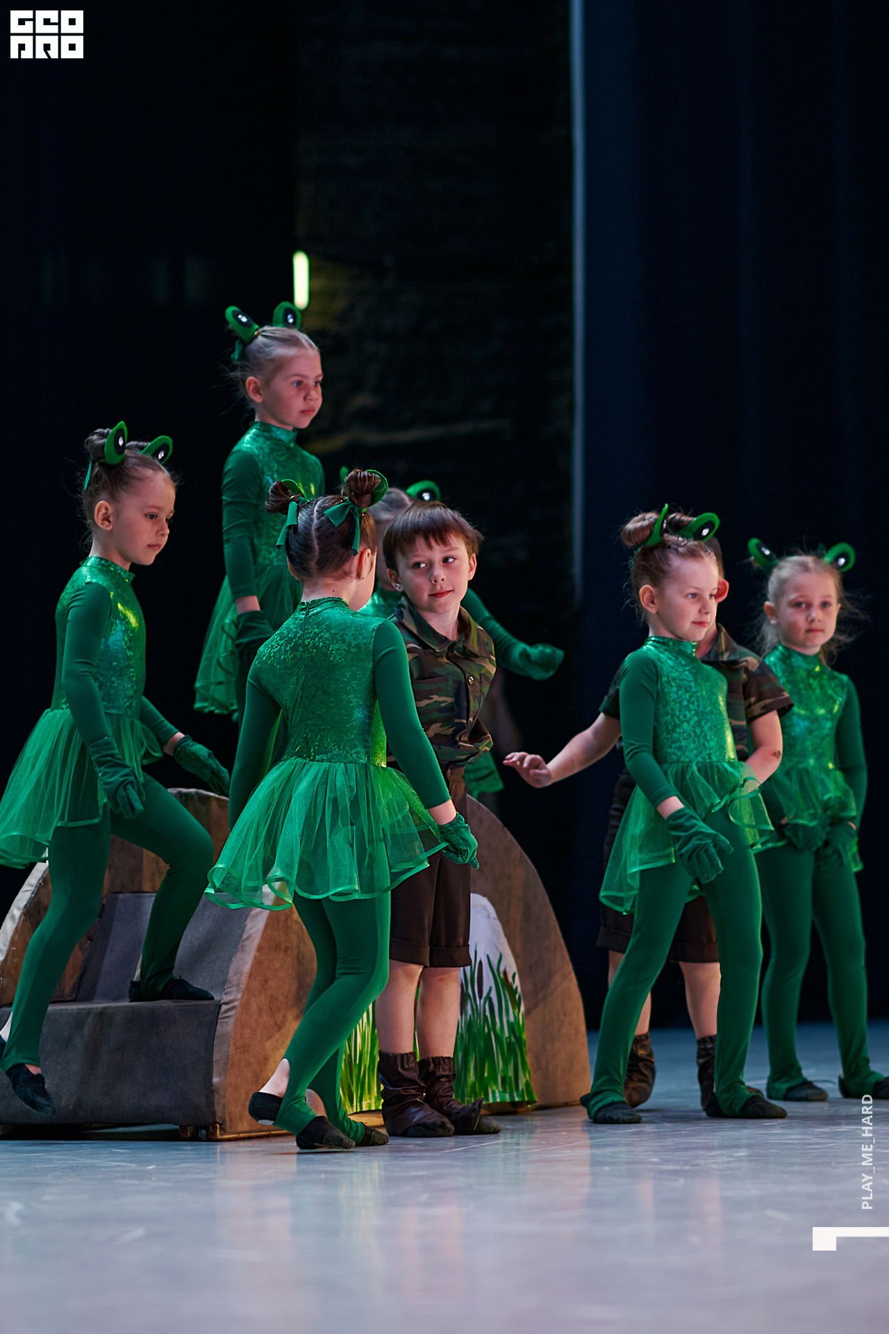 Шаг вперед 144.jpg