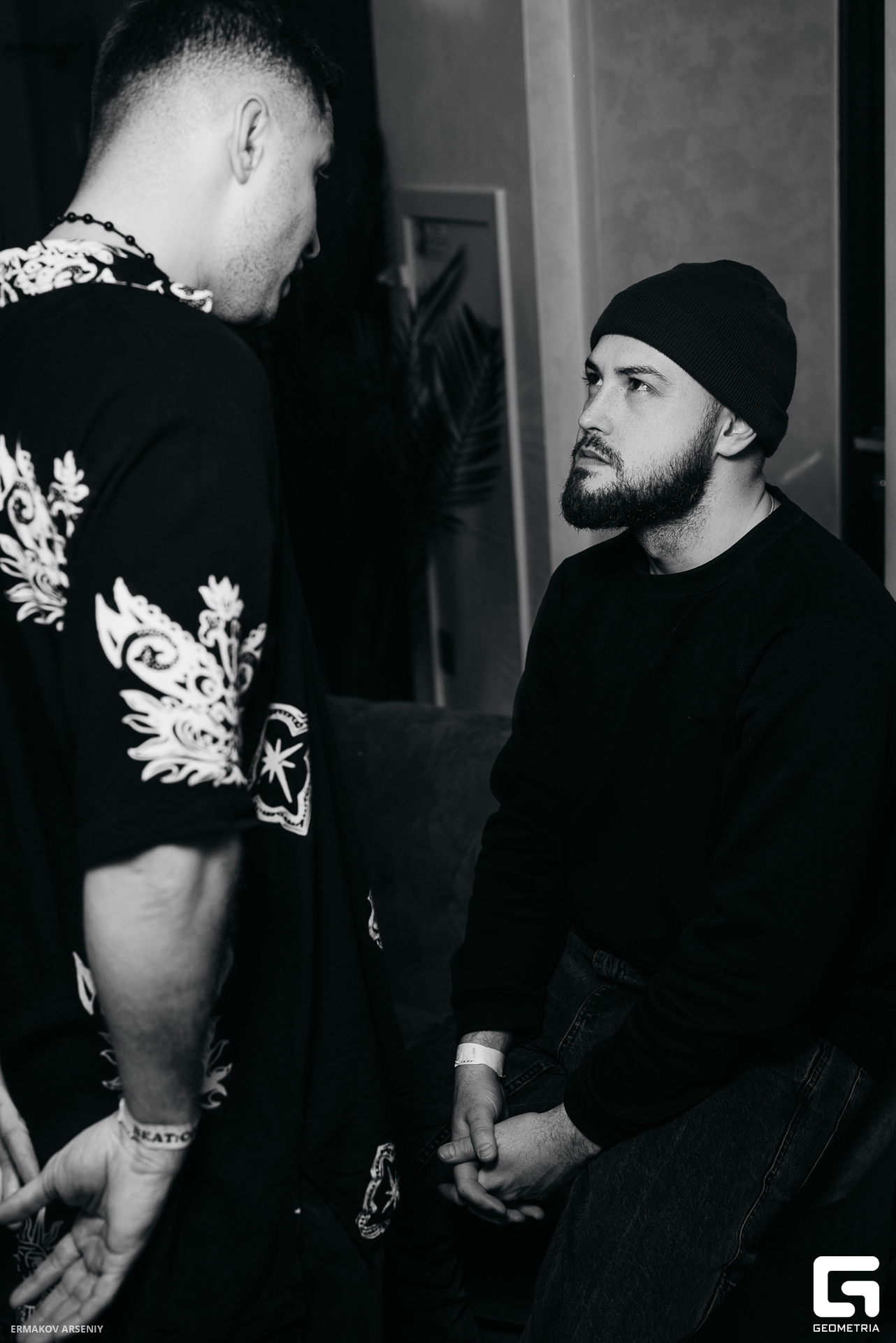 133 20231125 024109 ermakov.jpg