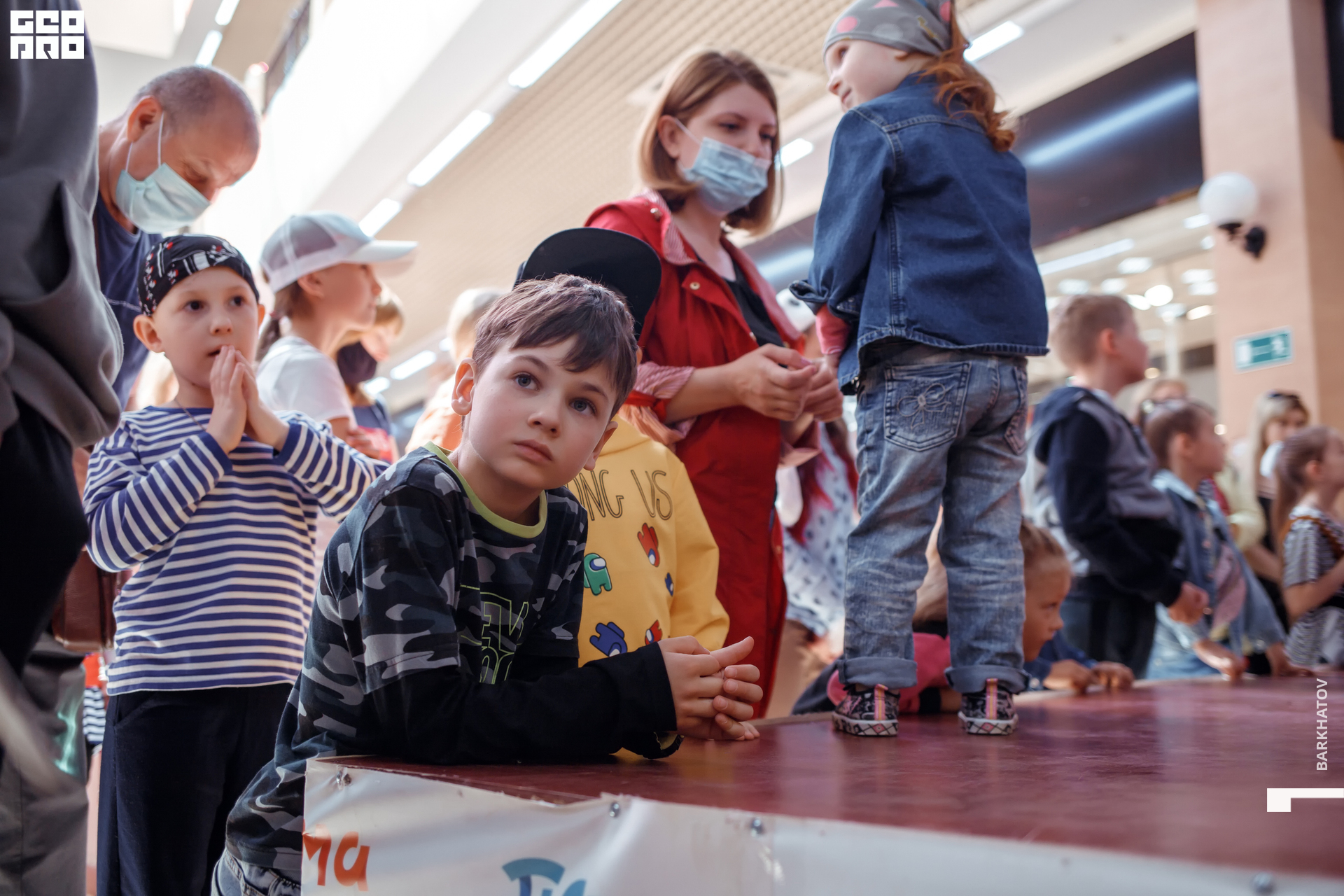 061 01.06.2021 @mibiyl.jpg