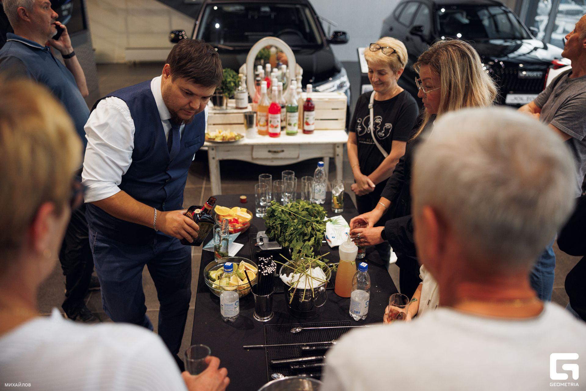 126-270625-2526 Mikhailov-web.jpg