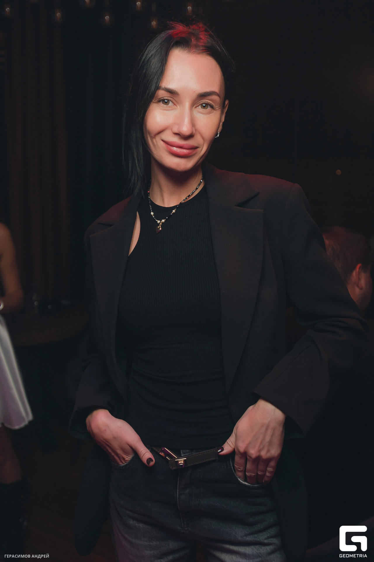 051 Рекки 23.09.jpg