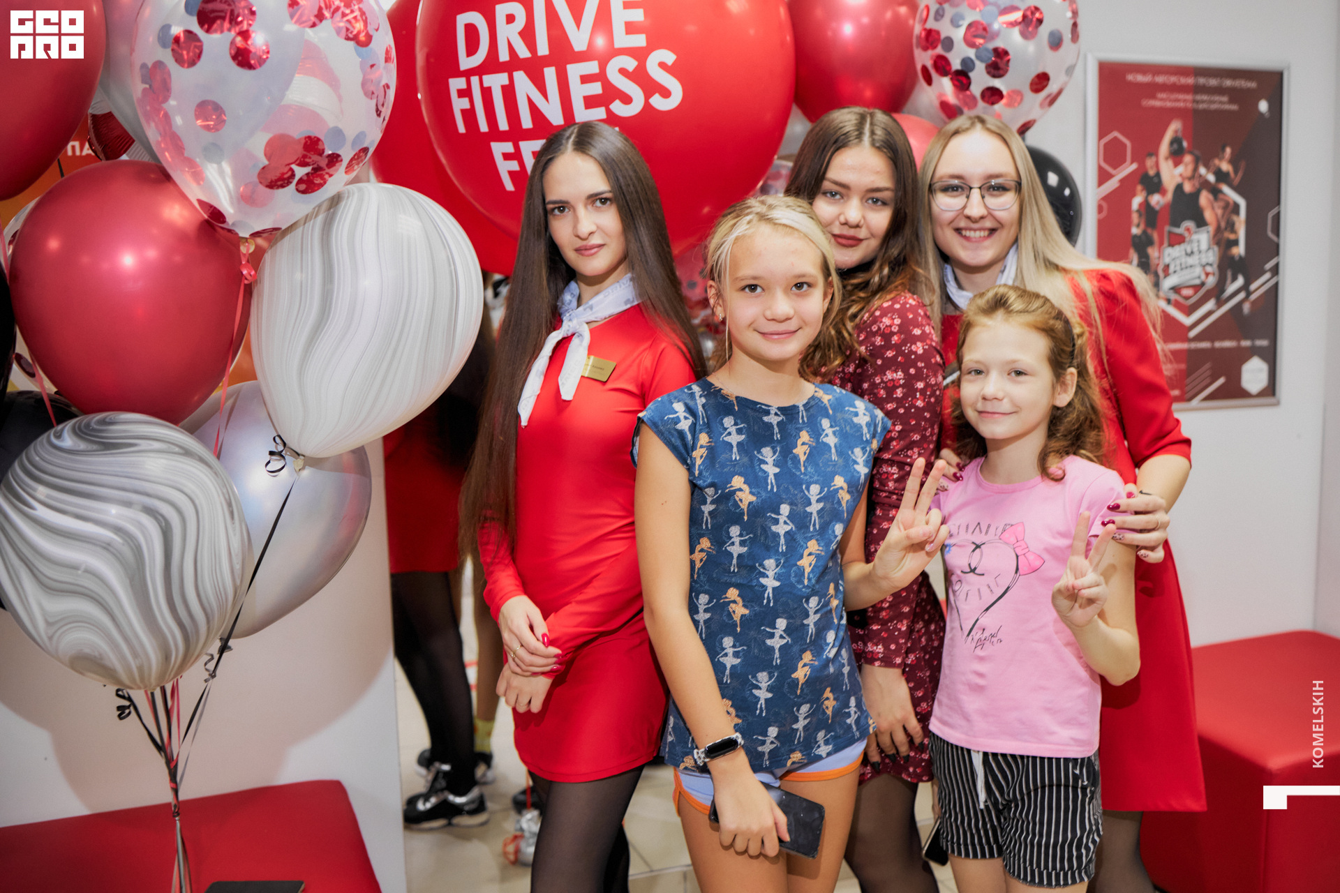 011-2021_10_15-17-59-10 - Komelskih.jpg