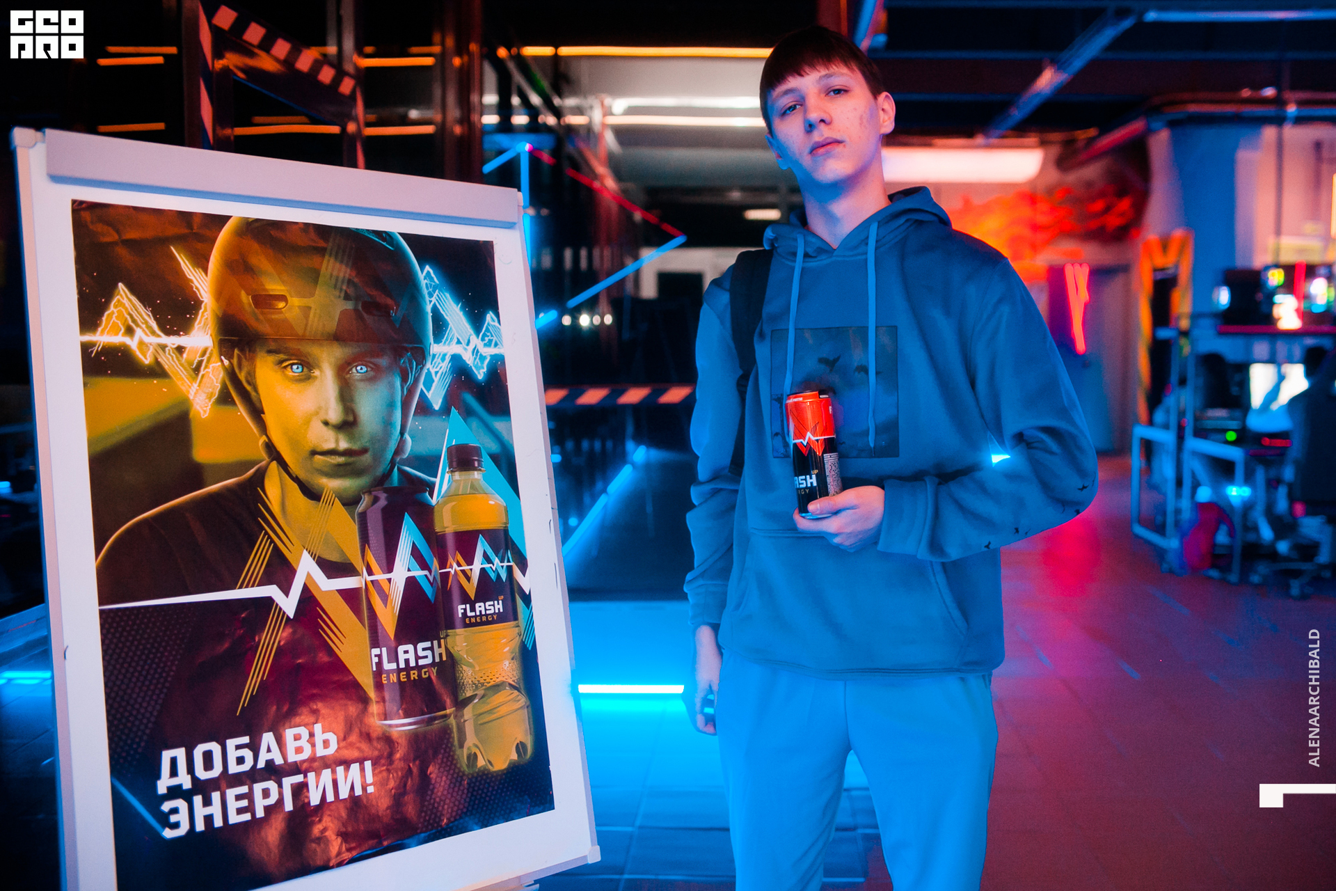 052 111922132233_arseniyermakov.jpg