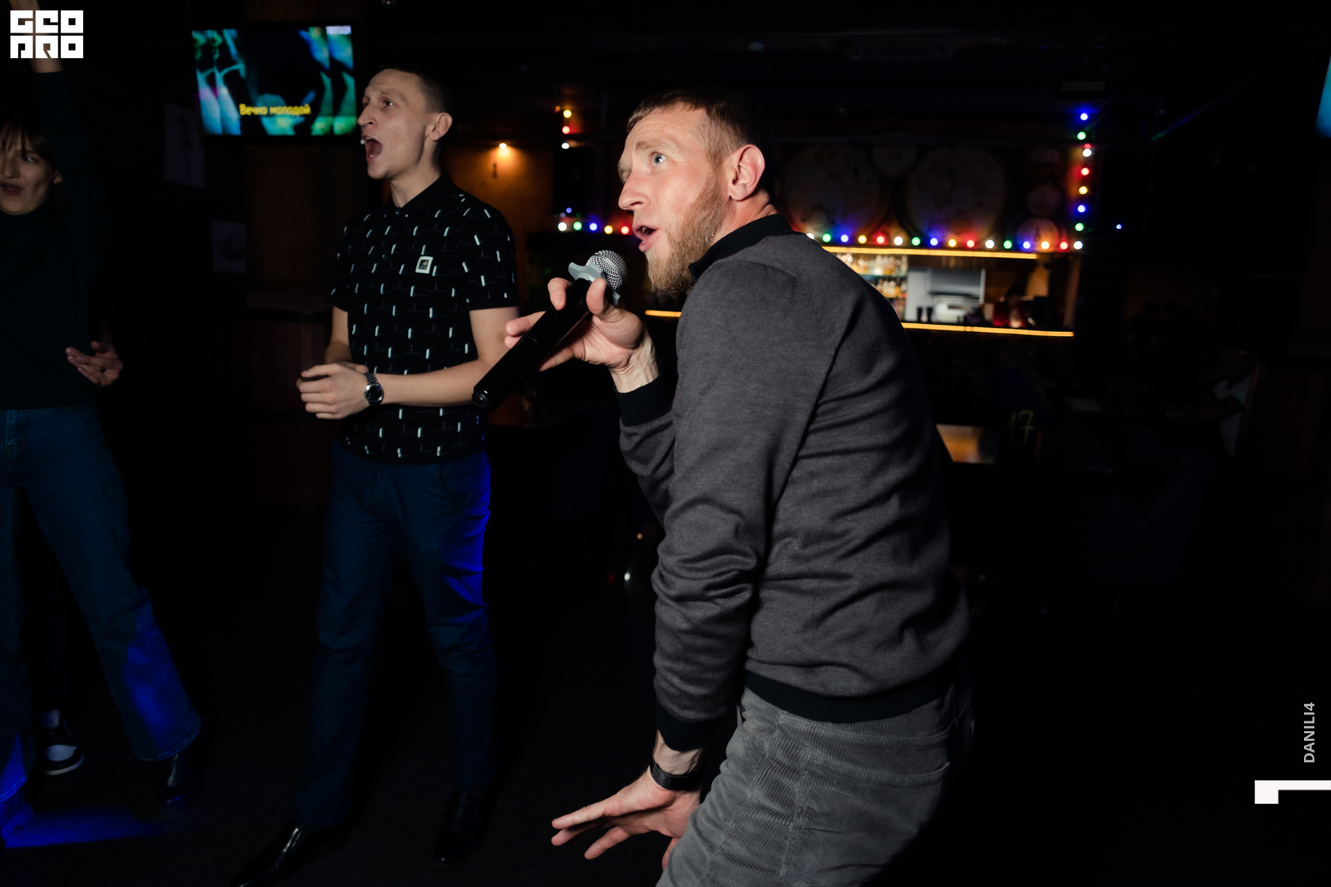 Тортуга 30.09.2022-105.jpg