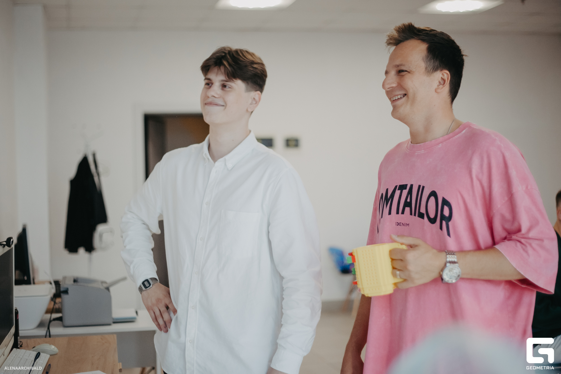 2023-08-09 16-00-57_alenaarchibald081.JPG