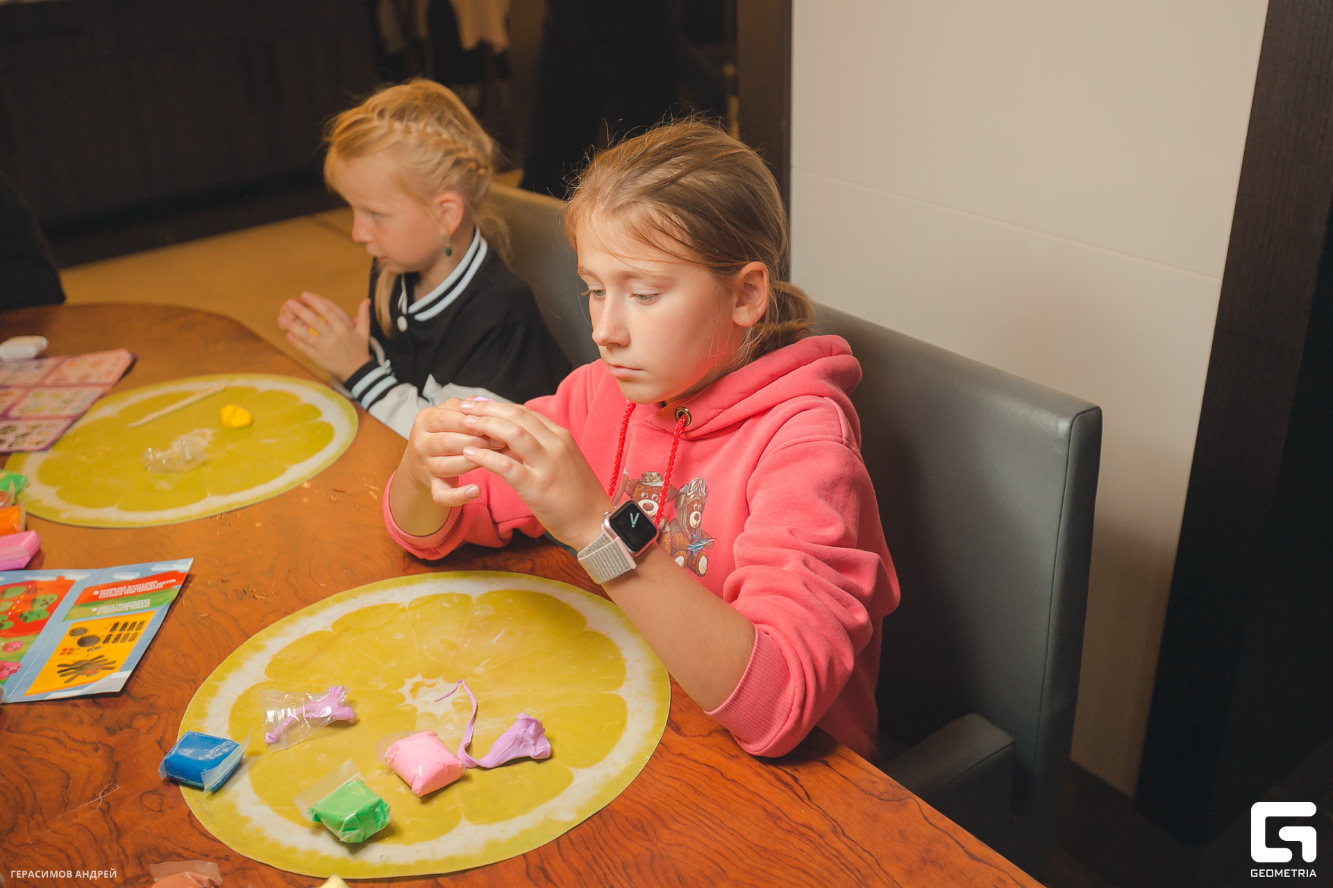 108 Мариотт 18.10.jpg