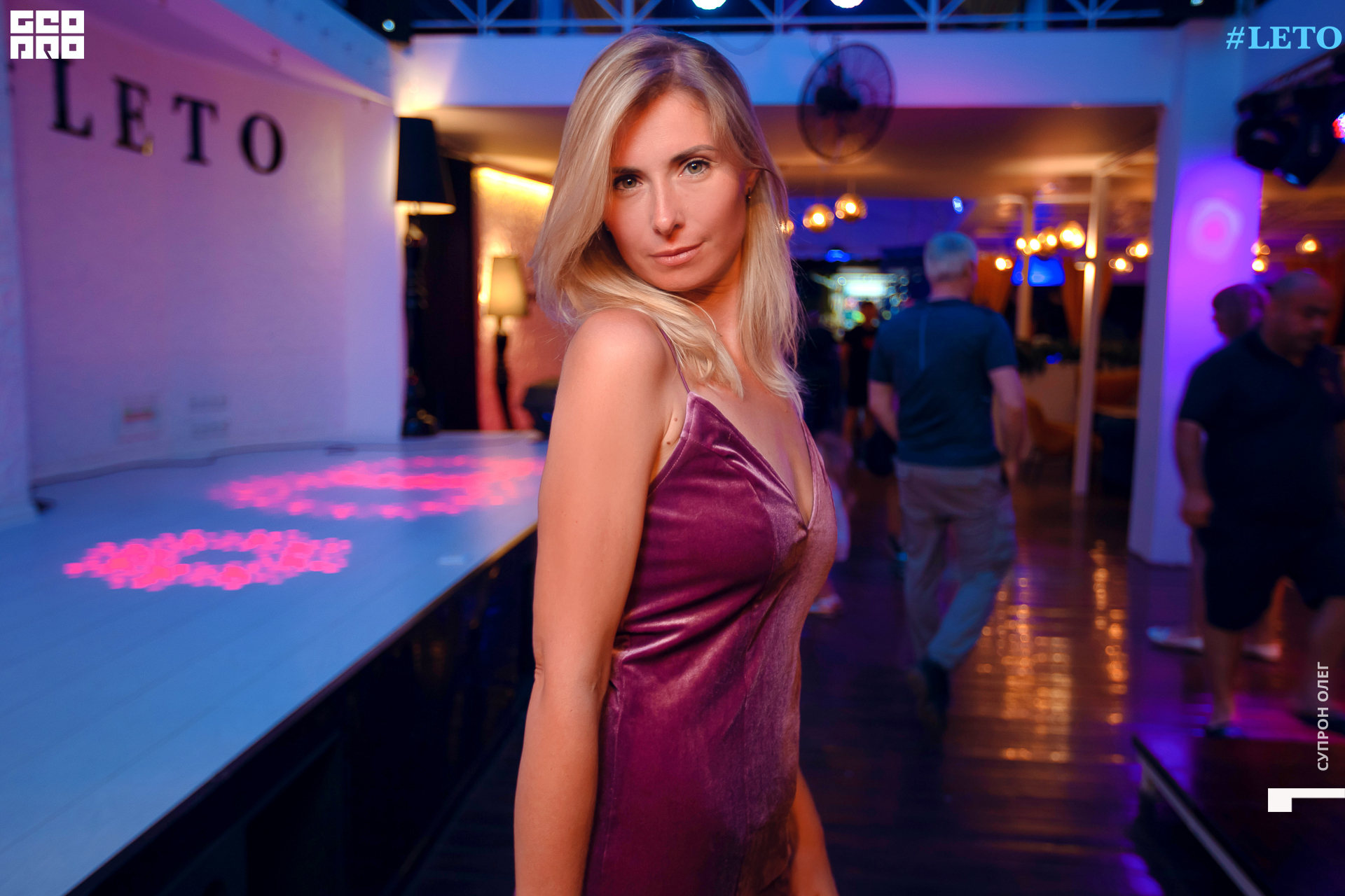 IMG_0248 копия.jpg