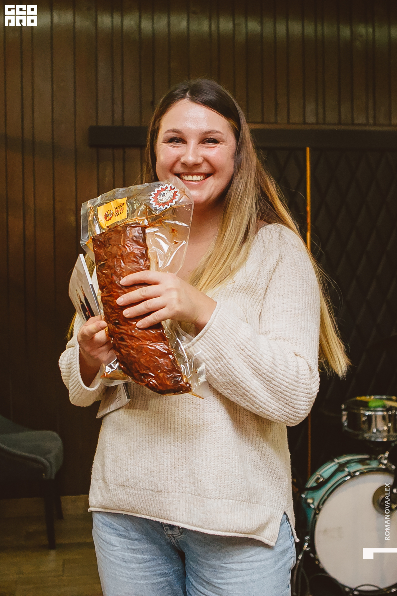 183  151022 @romanovaalex.jpg