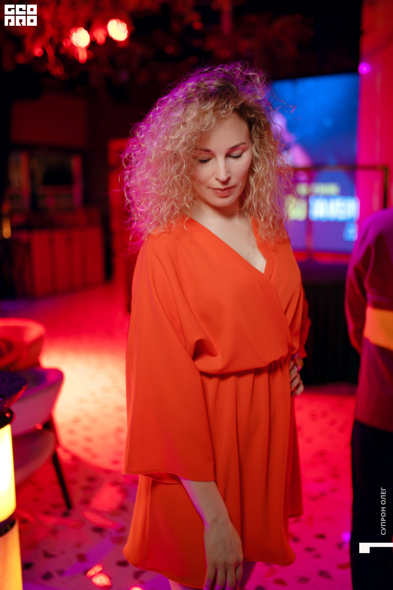 0N5A0187 копия.jpg