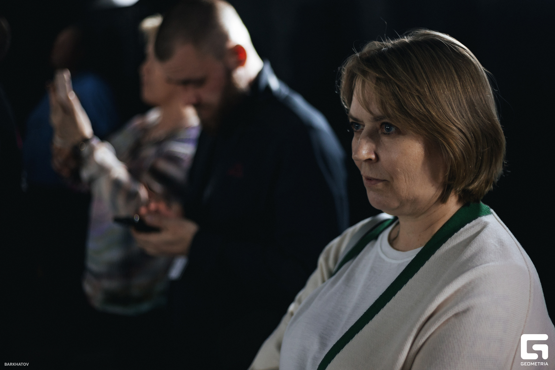 294 (6016) (d.25.03.23) (t.19.42.18) @mibiyl.jpg