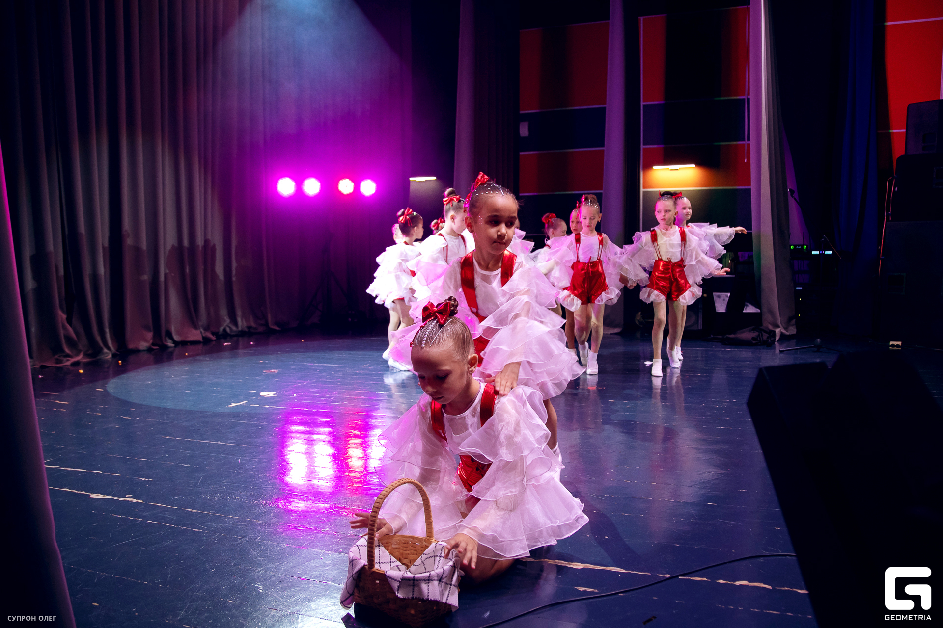 0N5A2435 копия.jpg