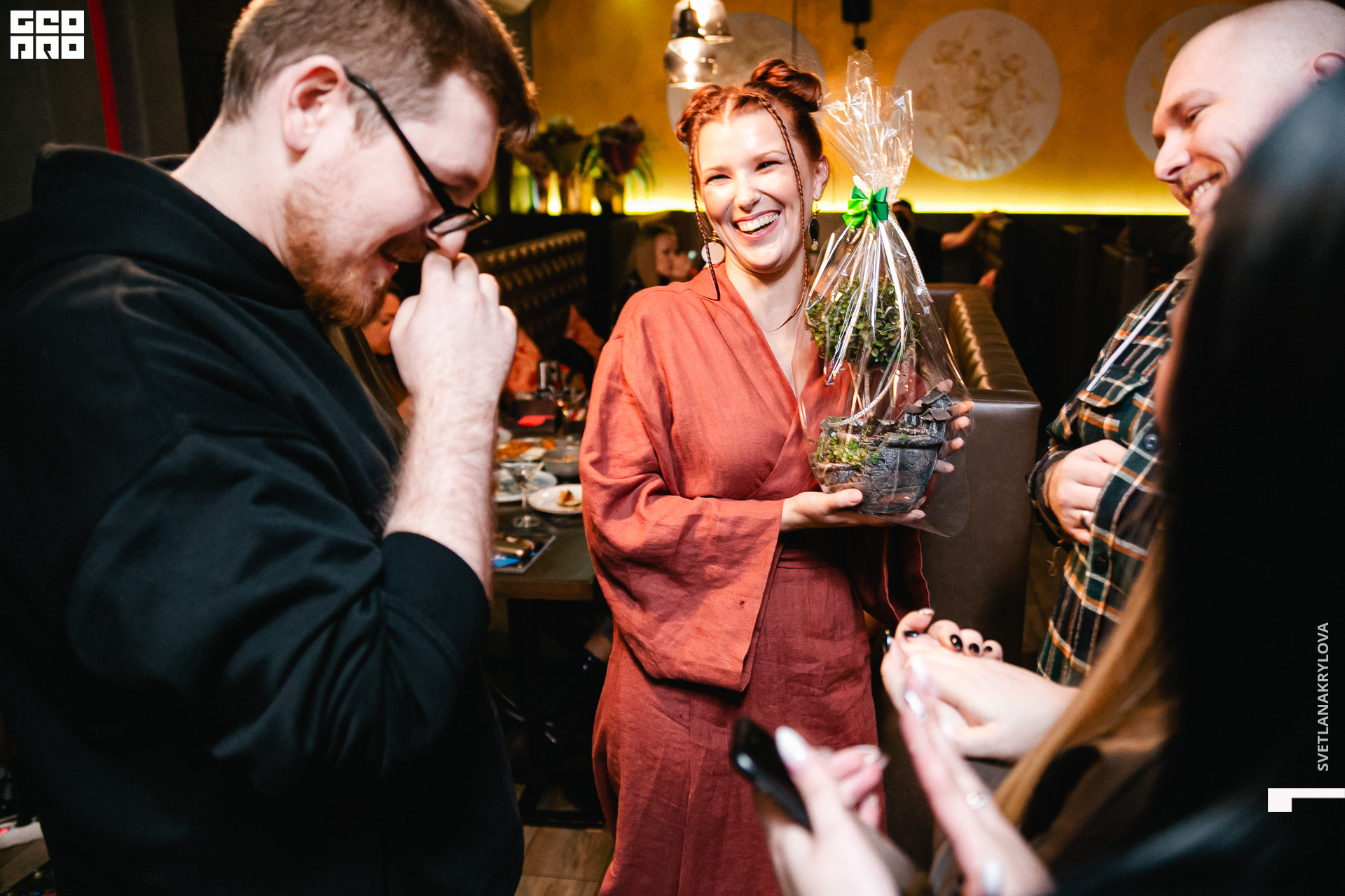 2021-10-21 18-00-00 Krylova_226.jpg