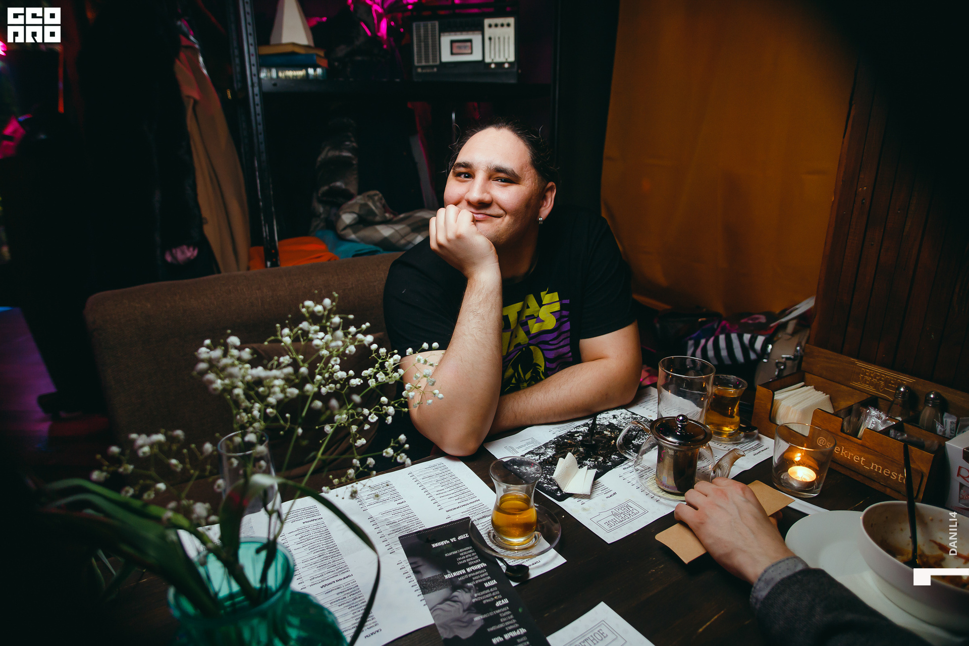 Секретное место 08.03.2021_037.jpg