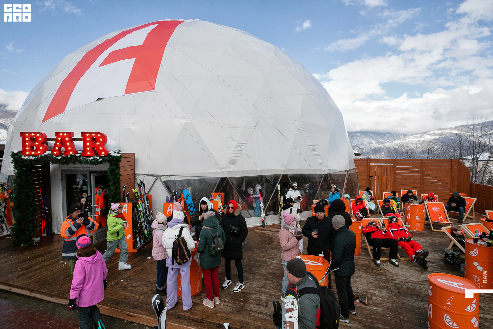 788A9069 копия.jpg