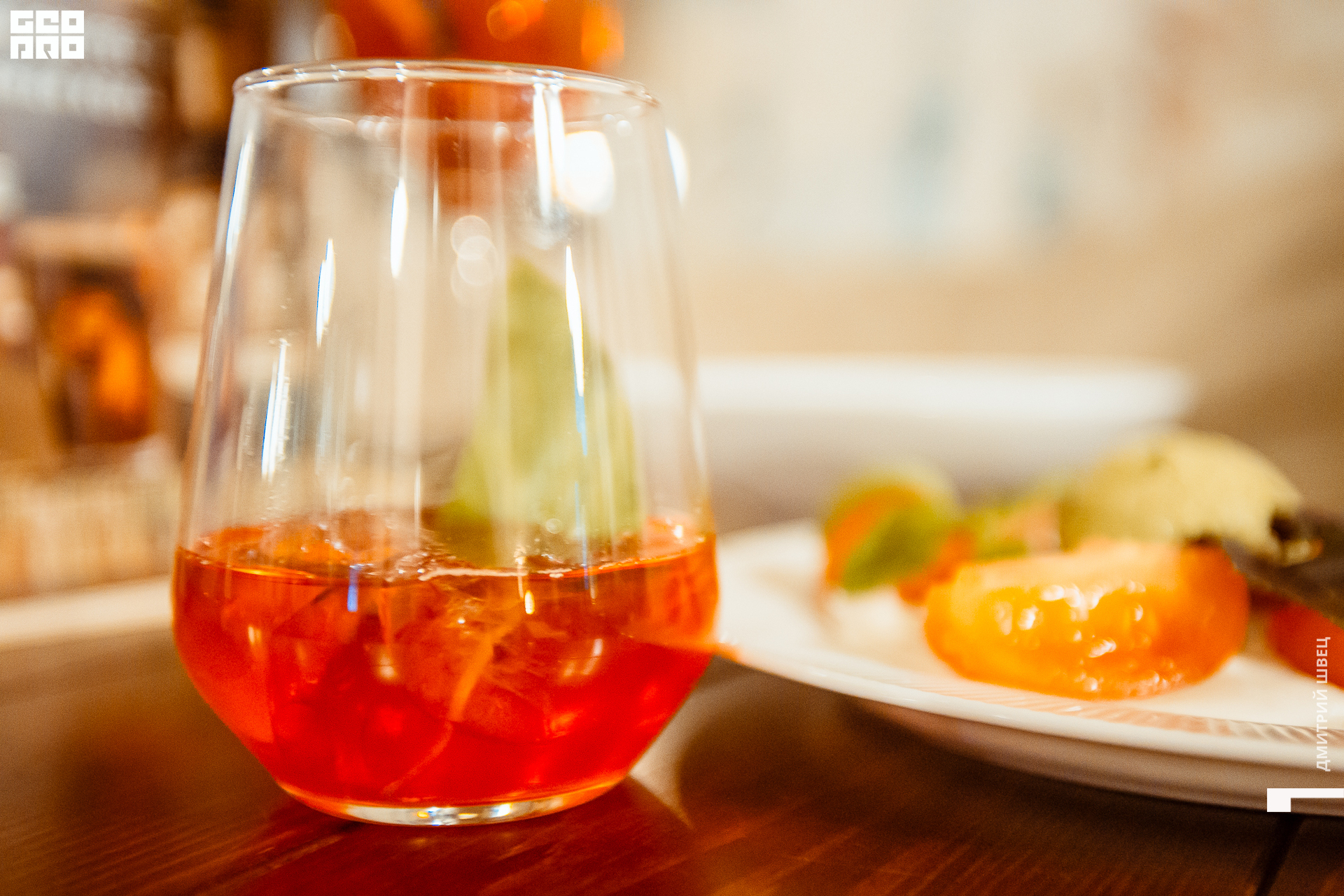 2021-12-15 20-29-42_Швец.jpg