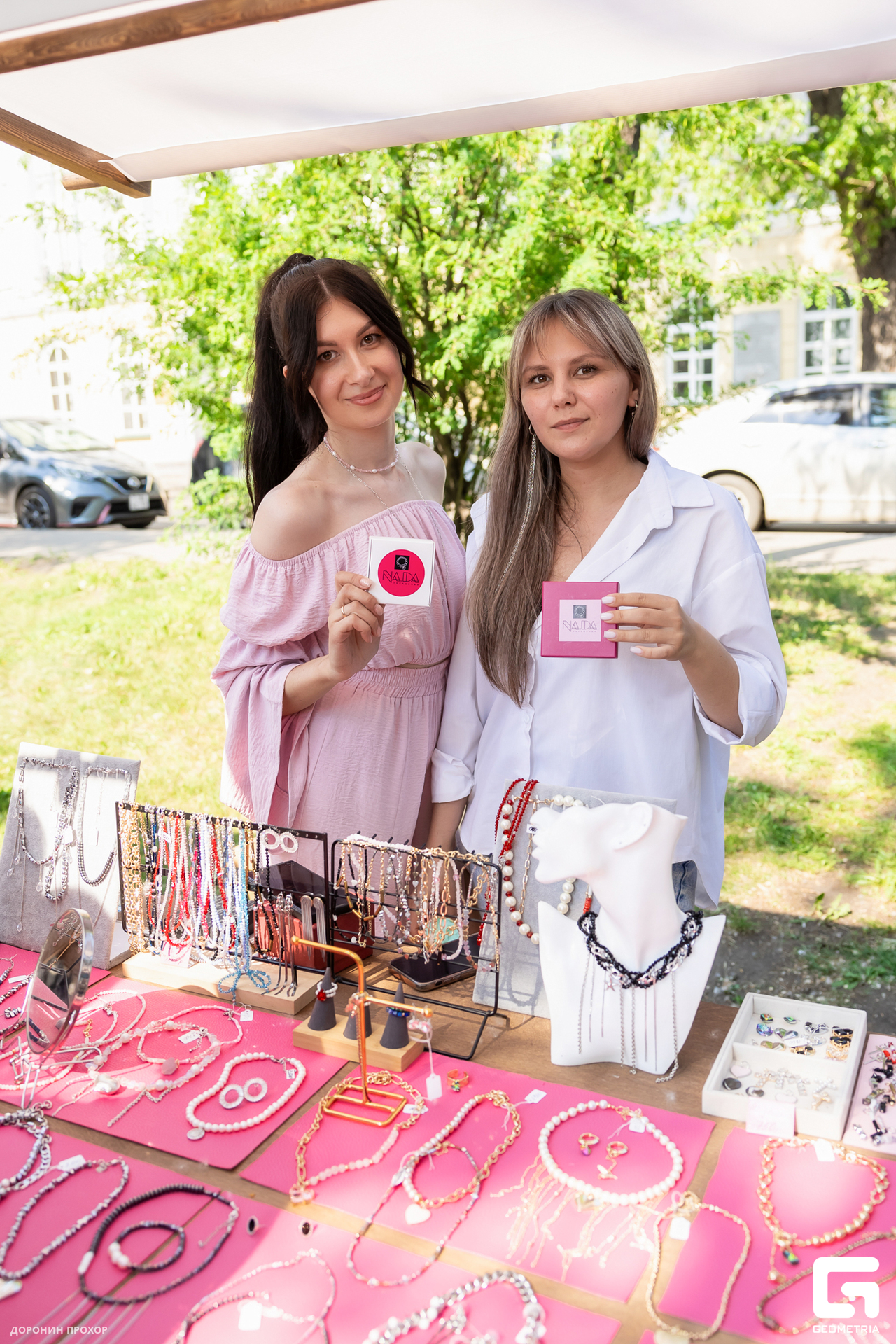 2024.06.16 Сытый Бабр 179.jpg