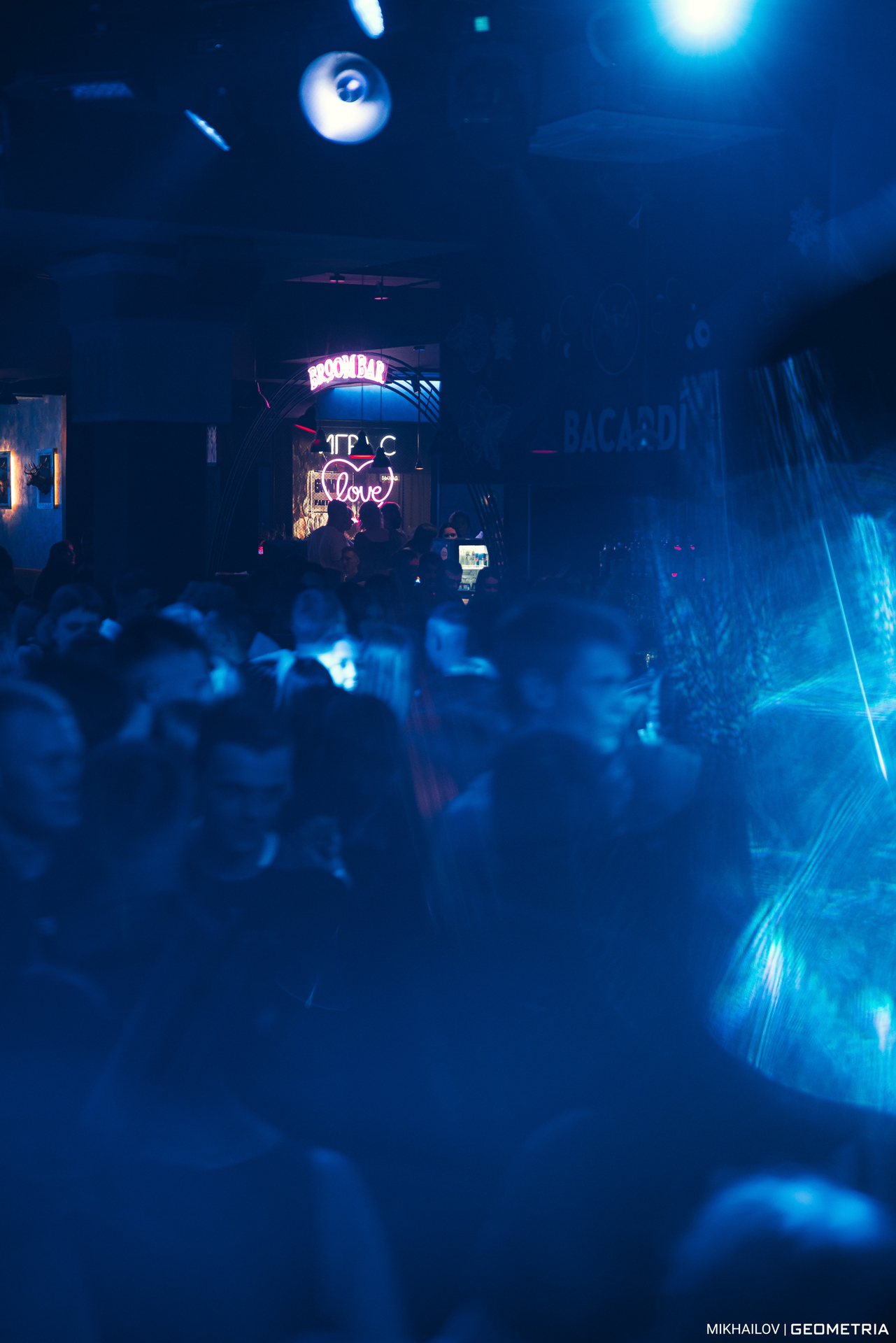 109-010924-1126 Graduspi-Mikhailov-logo2k.jpg