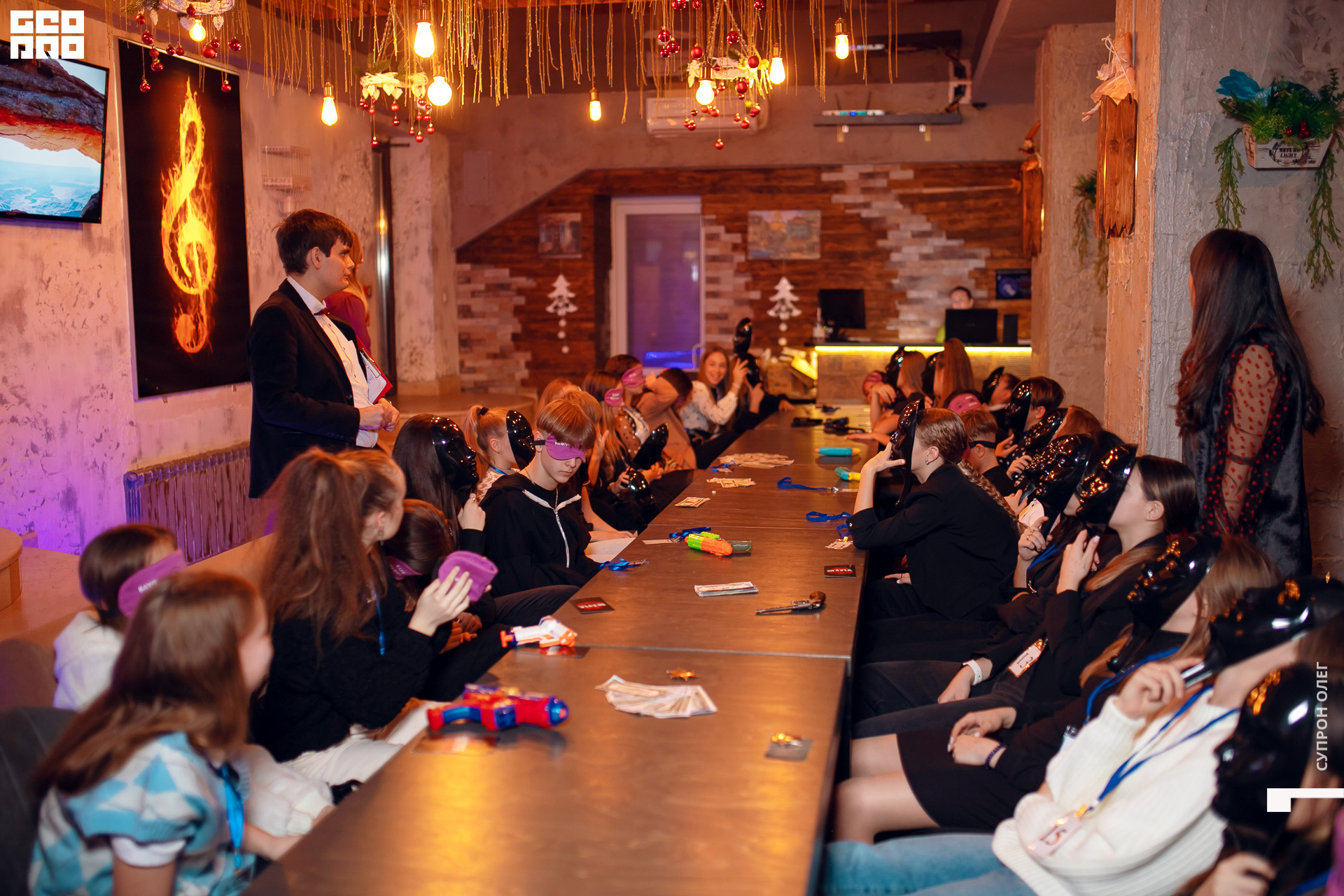 IMG_4439 копия.jpg