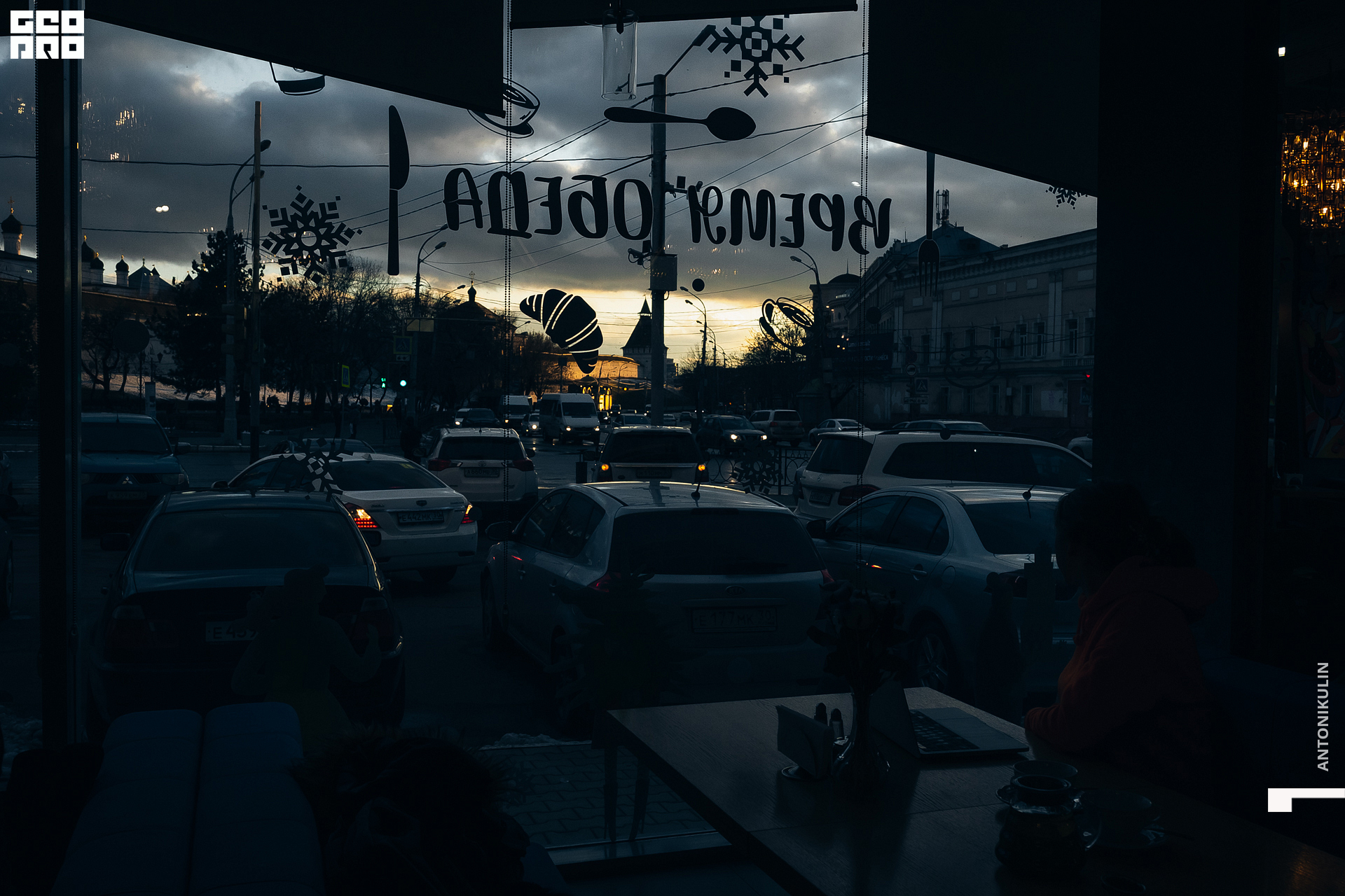 untitled shoot-3649.jpg