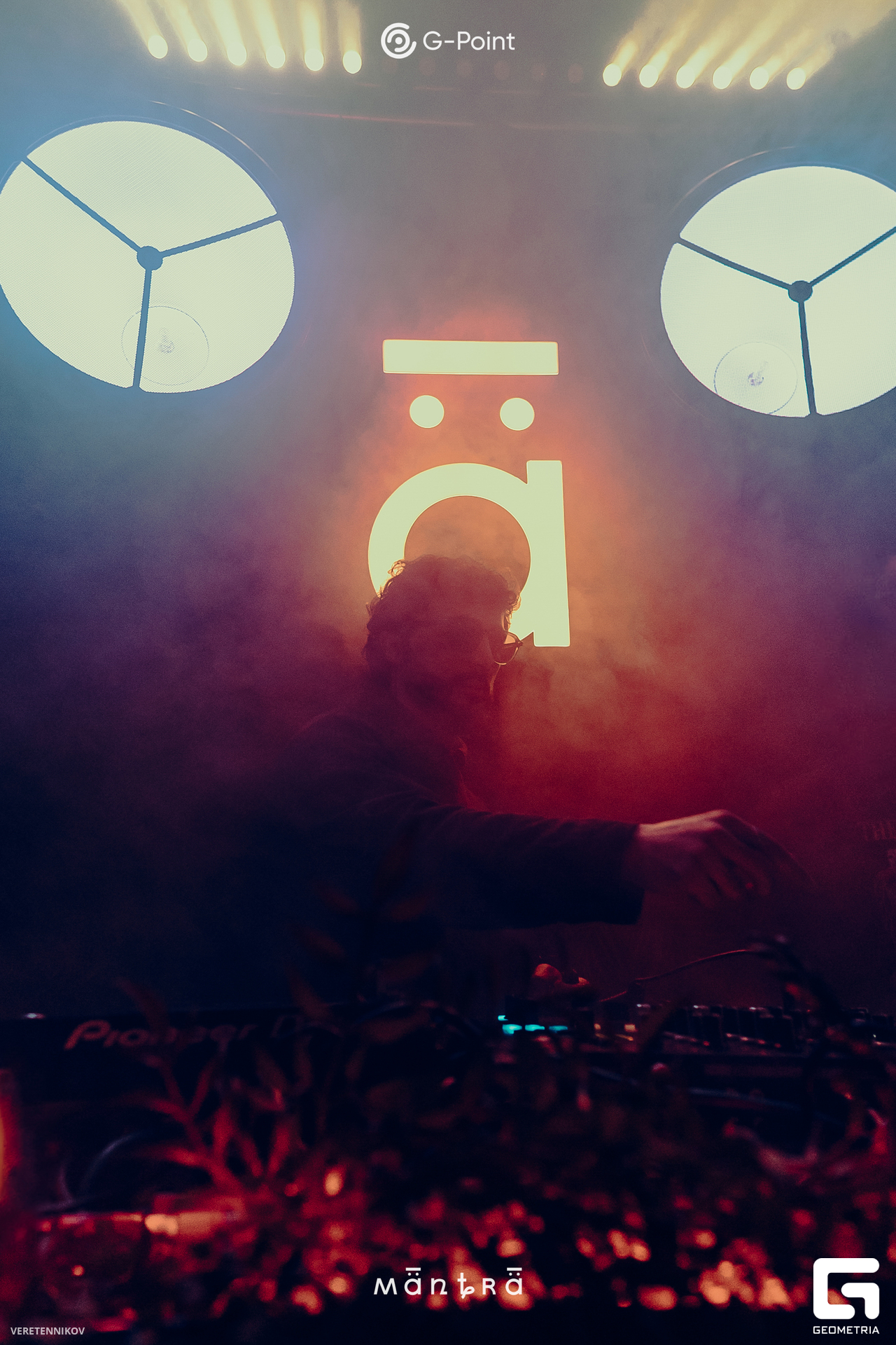 Veretennikov 00002.jpg