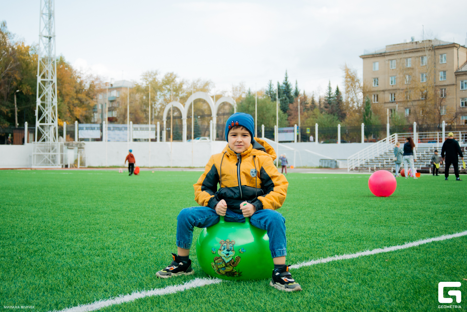 066_20231007 Волчек.jpg