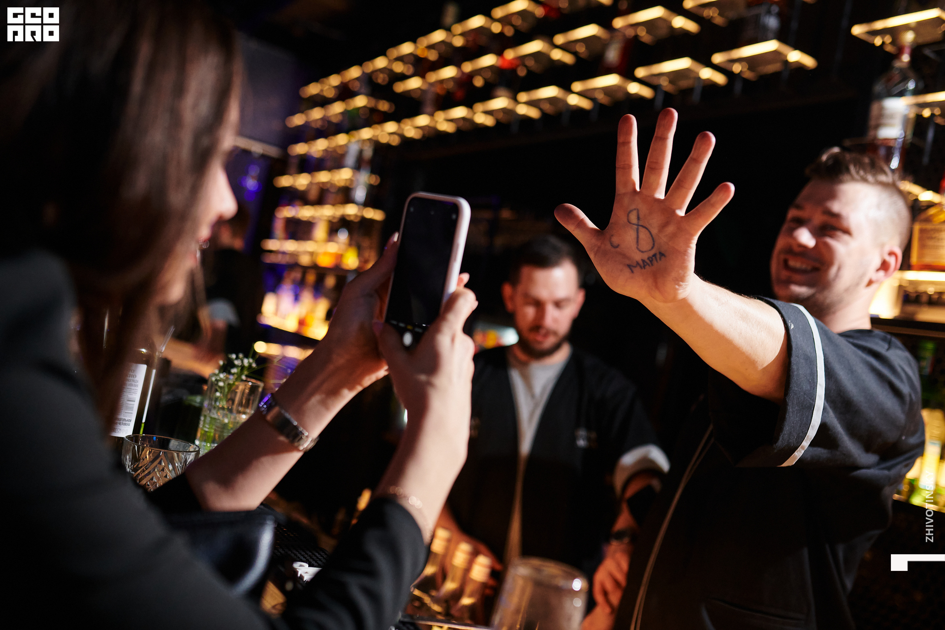 087_08-03-22_2-45 _Zhivotinsky.jpg