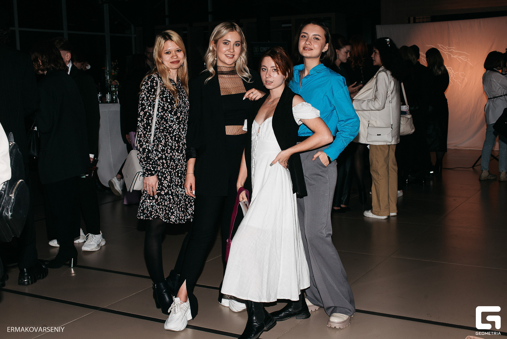 307 20231002 221345 ermakov.jpg