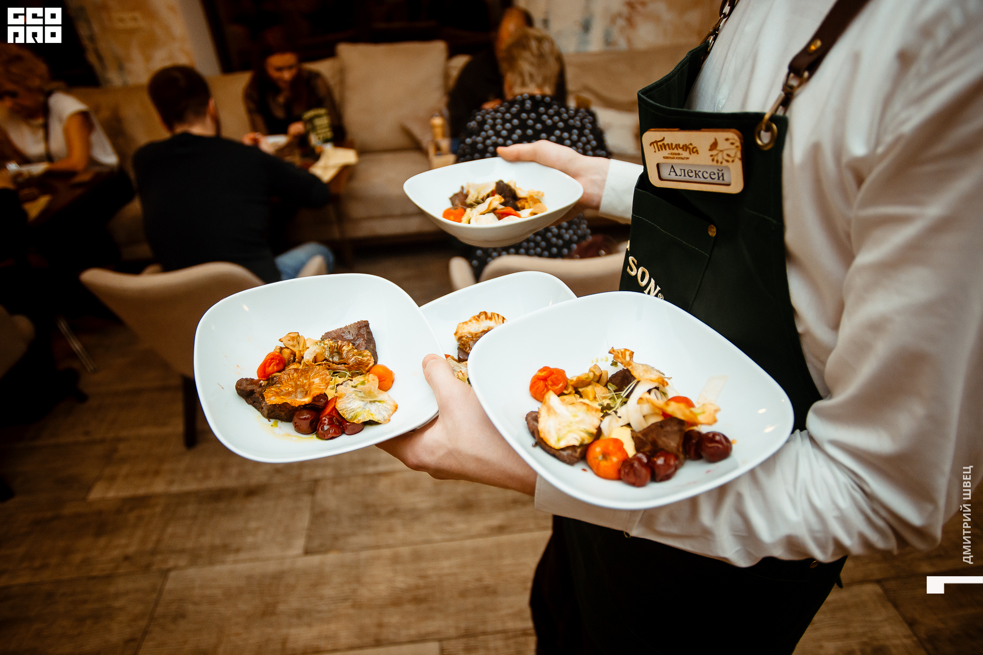 2021-12-15 21-07-14_Швец.jpg