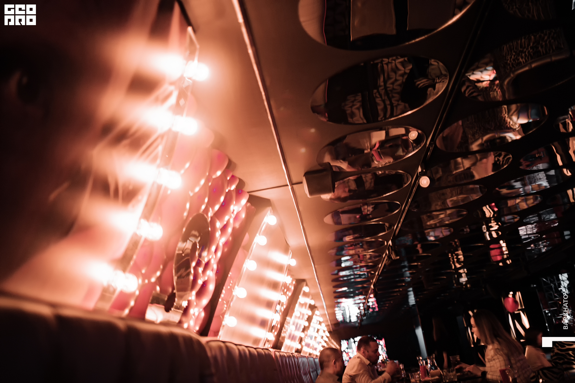 035 14.02.2021 @mibiyl.jpg