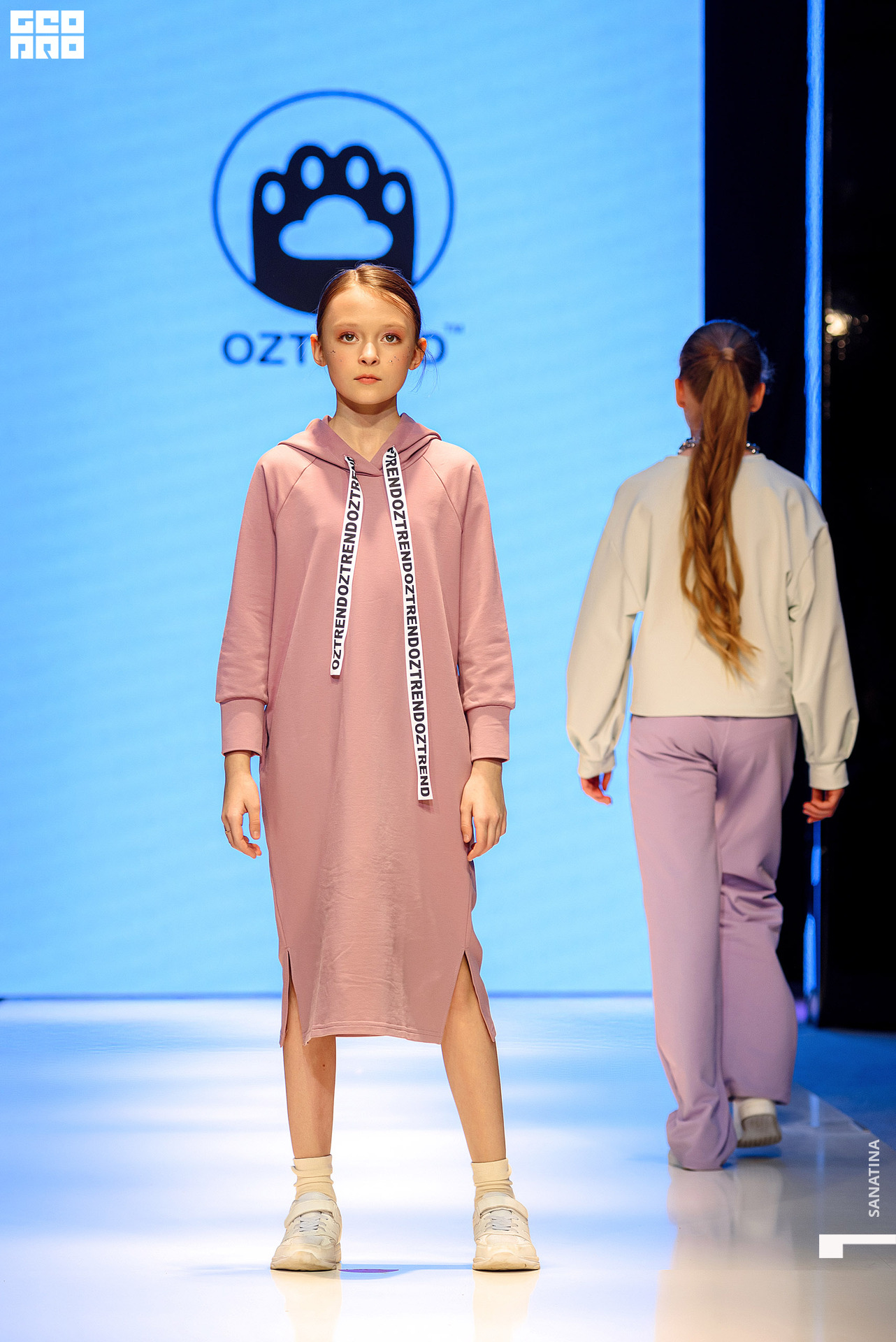 0441_2021-04-23_19-44-21 - Sanatina.jpg