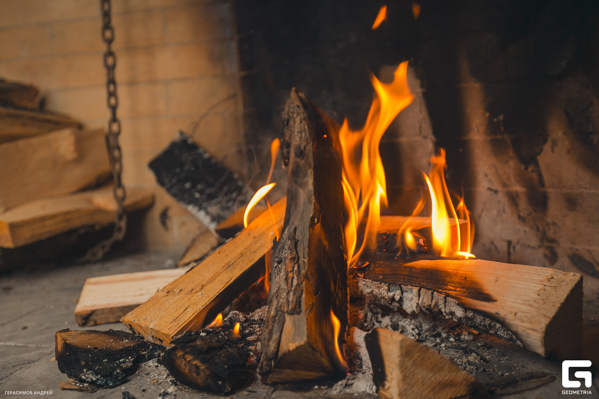 077 Шале 1. 12.jpg