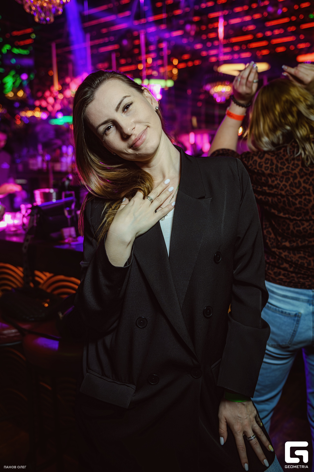 GrunberGStudiO - 00125.jpg