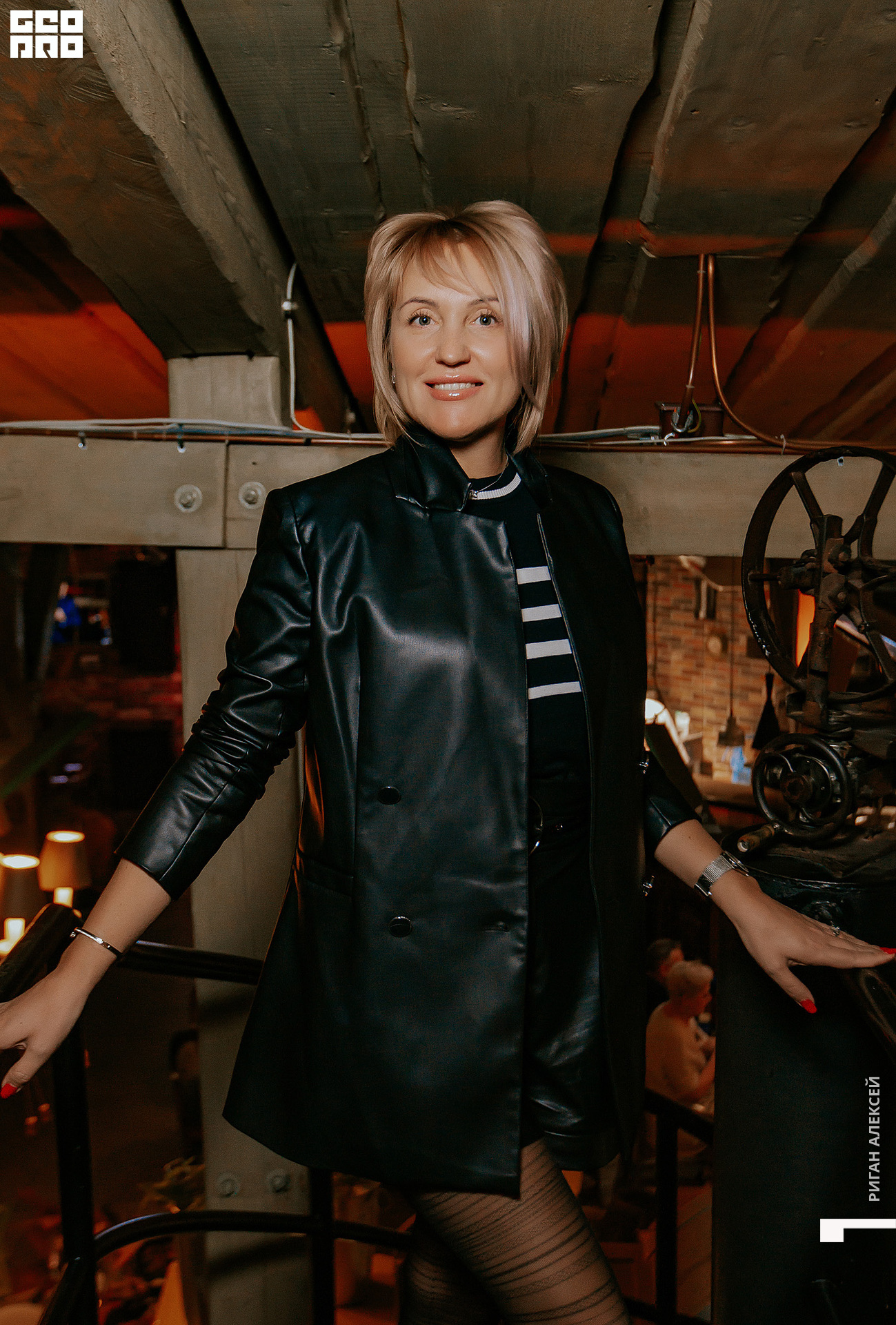 пятое 8 марта 202200047.jpg